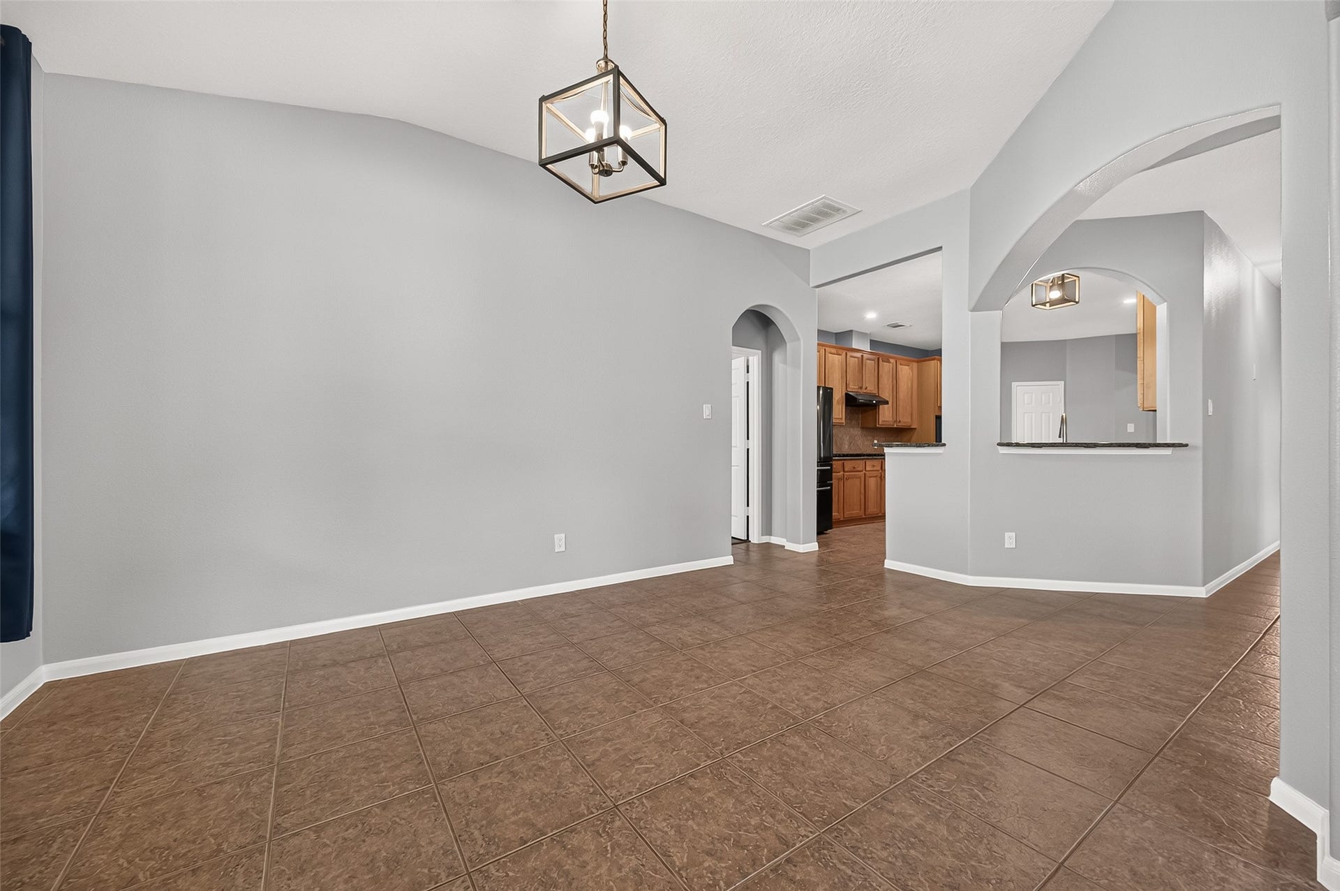 405 Wickford Court, League City, TX 77573 405 Wickford Court, League City, TX 77573