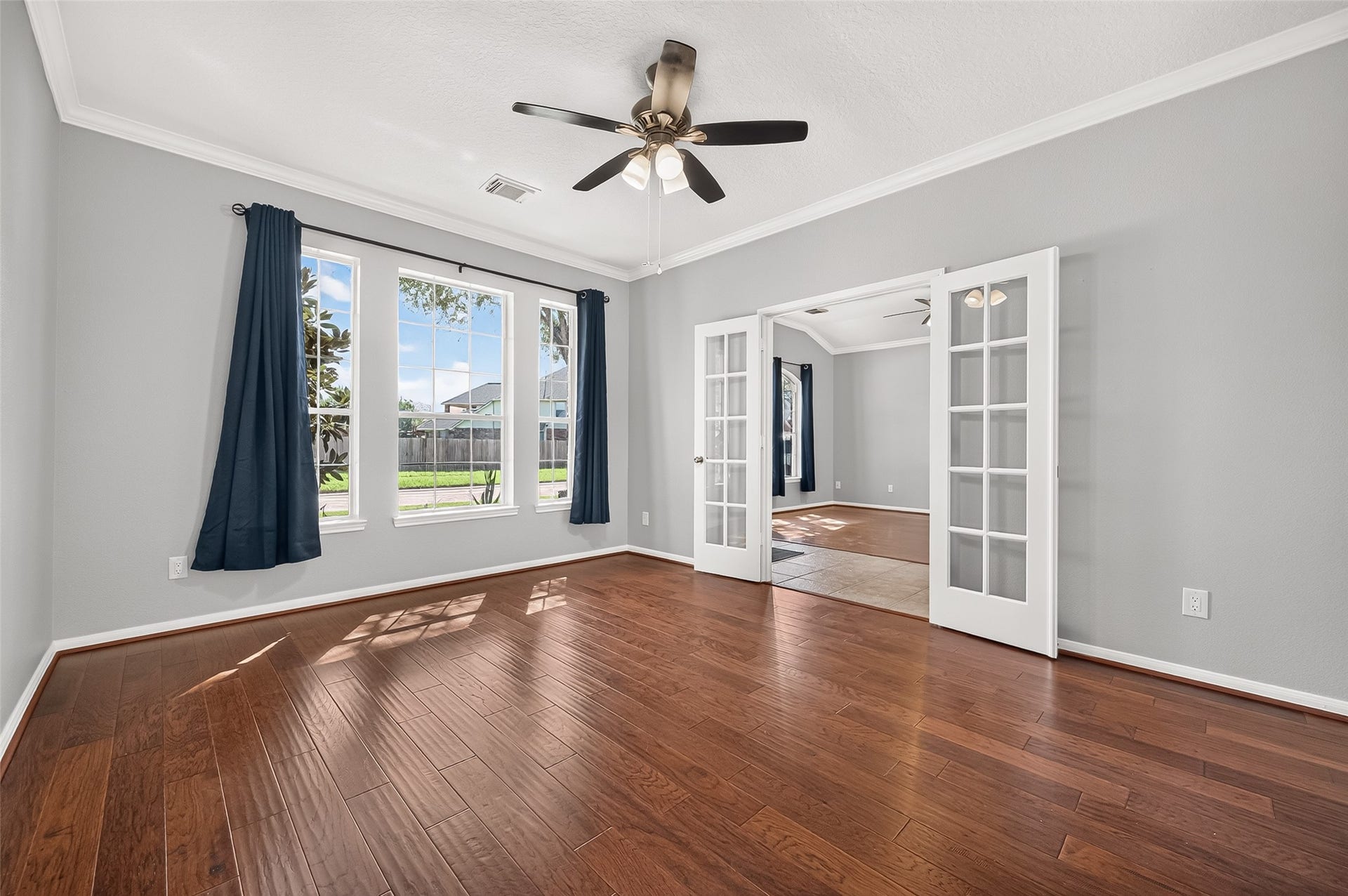 405 Wickford Court, League City, TX 77573 405 Wickford Court, League City, TX 77573