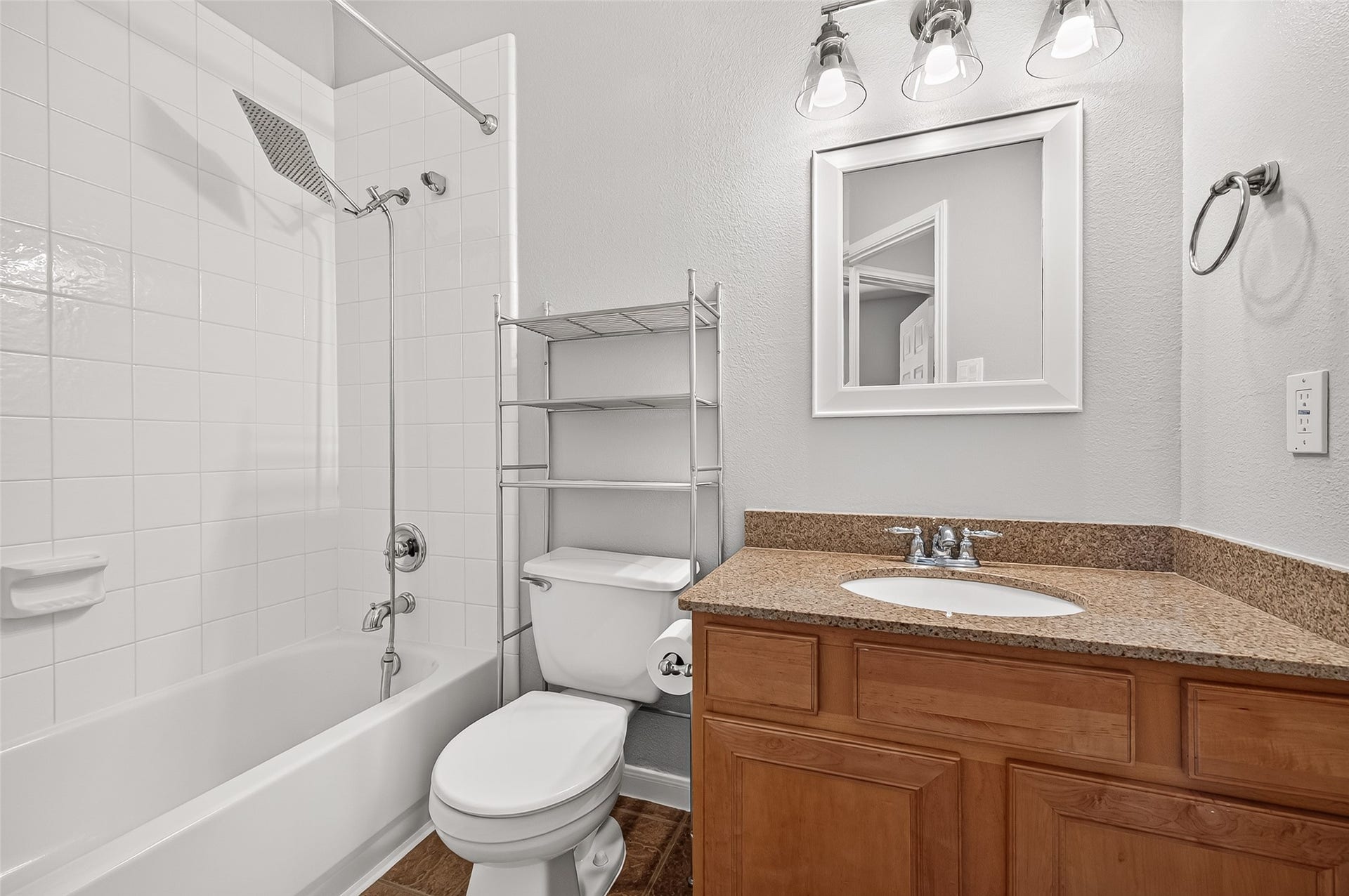 405 Wickford Court, League City, TX 77573 405 Wickford Court, League City, TX 77573