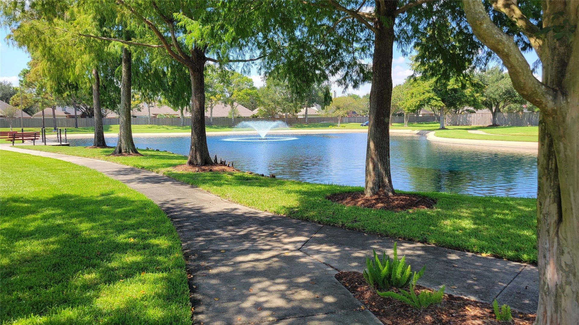 405 Wickford Court, League City, TX 77573 405 Wickford Court, League City, TX 77573