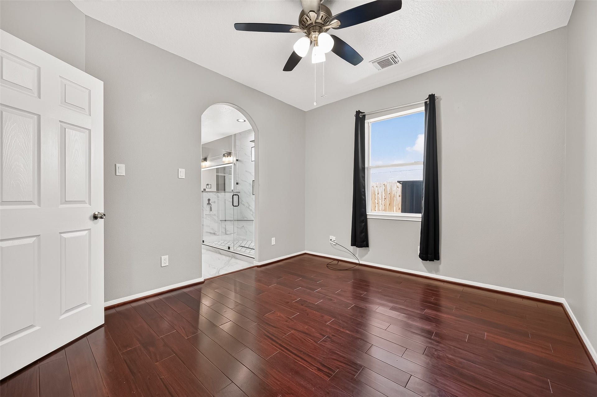 405 Wickford Court, League City, TX 77573 405 Wickford Court, League City, TX 77573