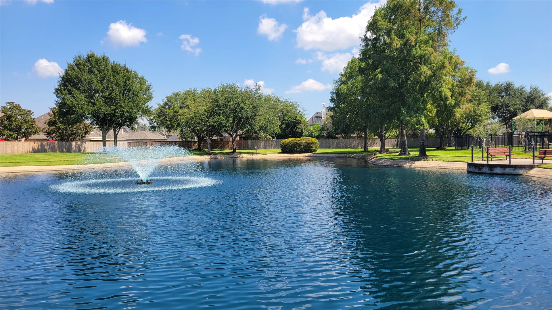 405 Wickford Court, League City, TX 77573 405 Wickford Court, League City, TX 77573