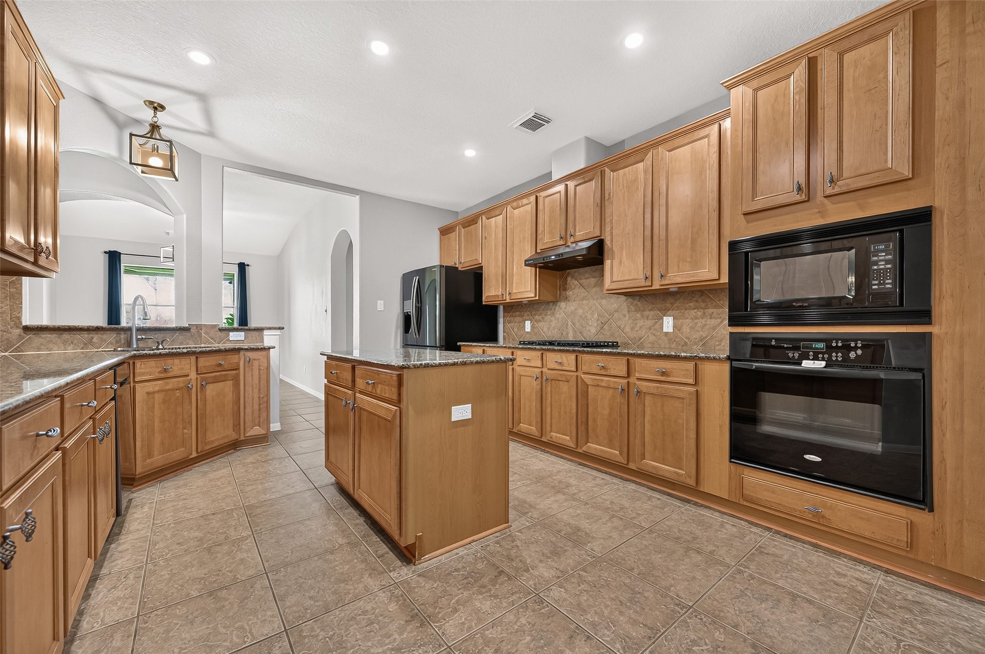 405 Wickford Court, League City, TX 77573 405 Wickford Court, League City, TX 77573