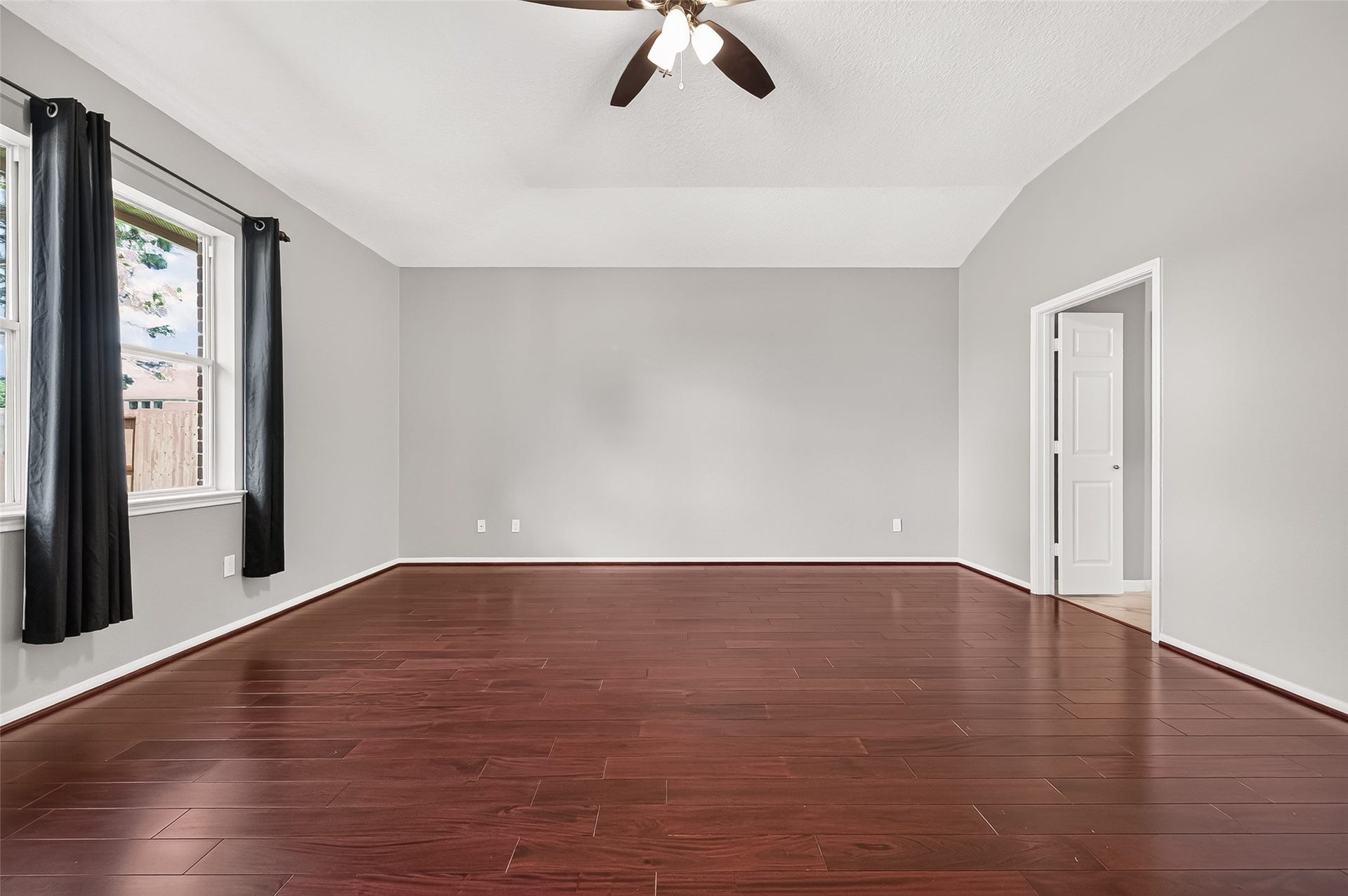 405 Wickford Court, League City, TX 77573 405 Wickford Court, League City, TX 77573