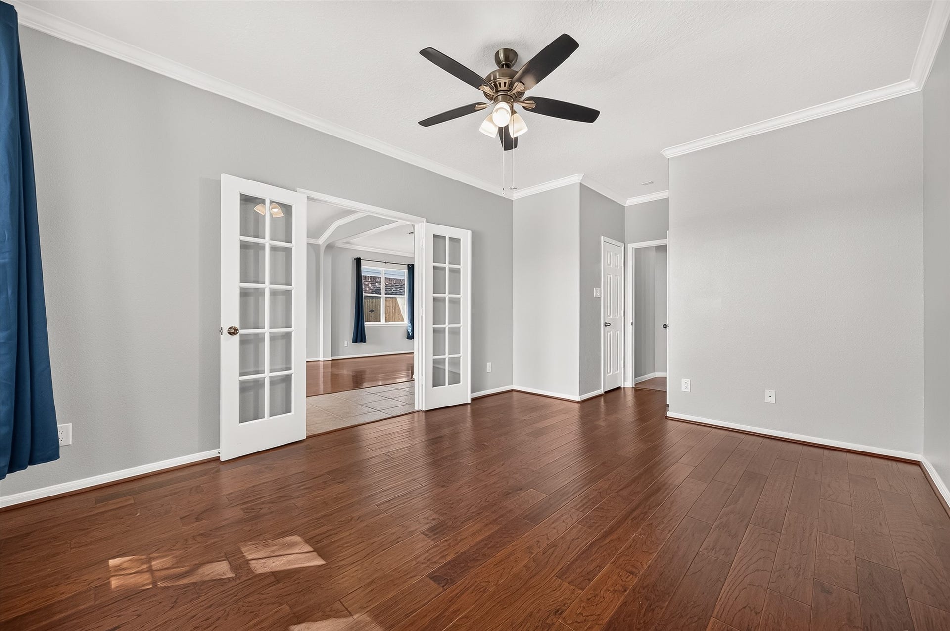 405 Wickford Court, League City, TX 77573 405 Wickford Court, League City, TX 77573