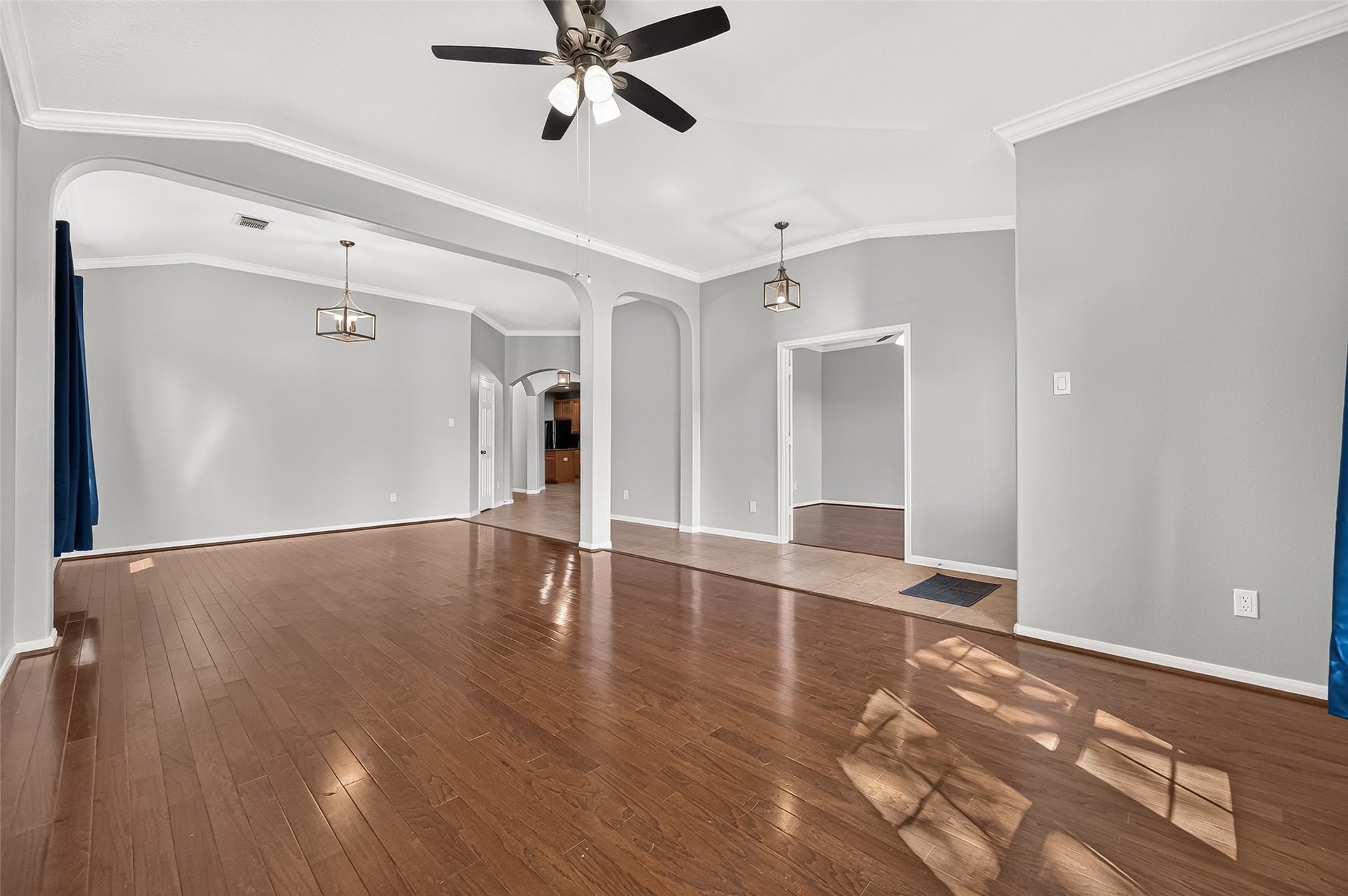 405 Wickford Court, League City, TX 77573 405 Wickford Court, League City, TX 77573