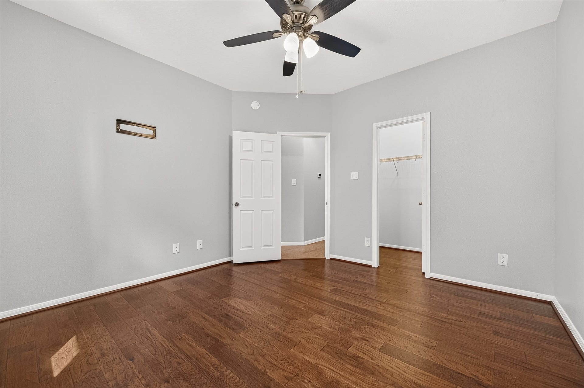 405 Wickford Court, League City, TX 77573 405 Wickford Court, League City, TX 77573
