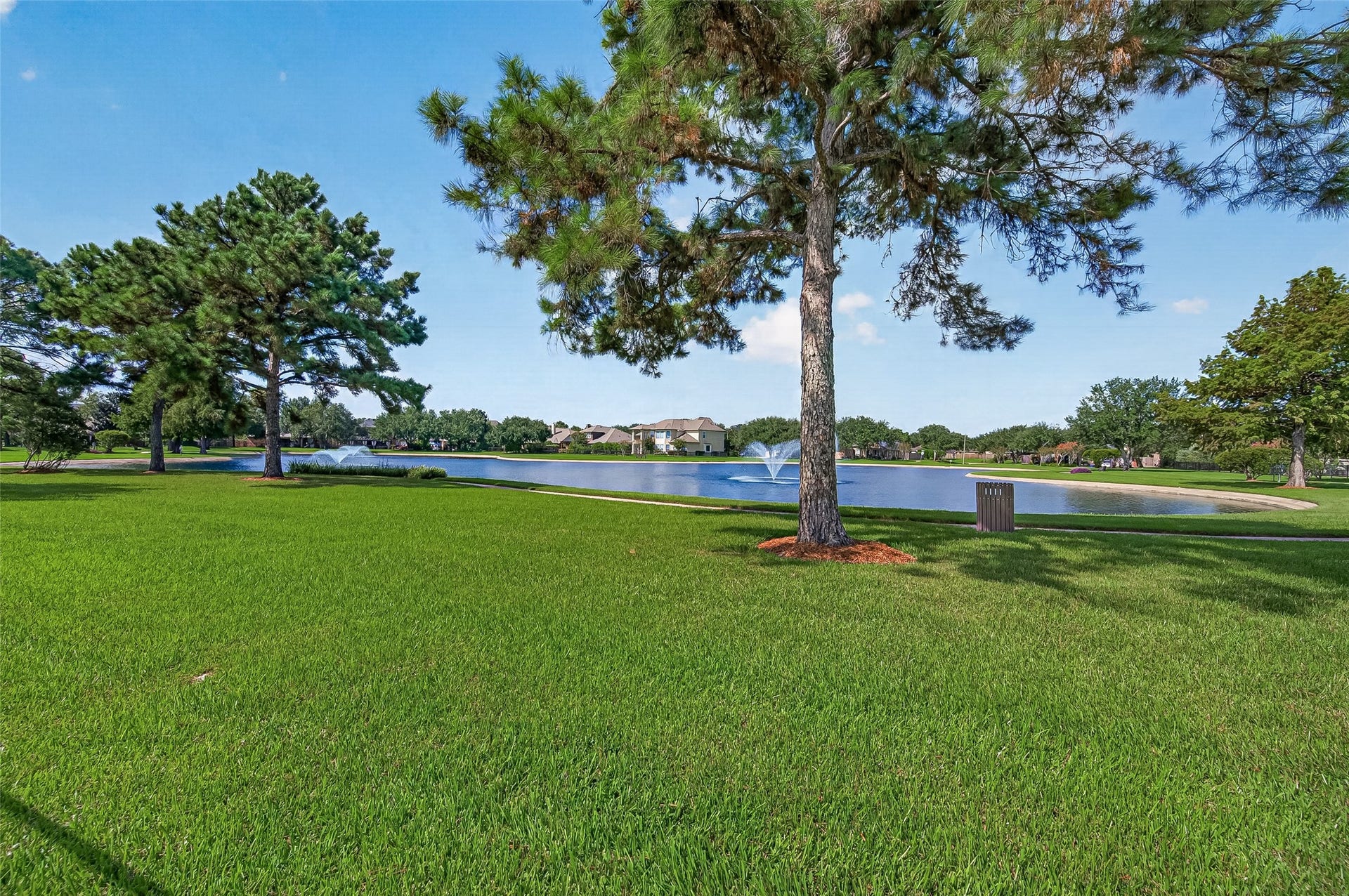 405 Wickford Court, League City, TX 77573 405 Wickford Court, League City, TX 77573