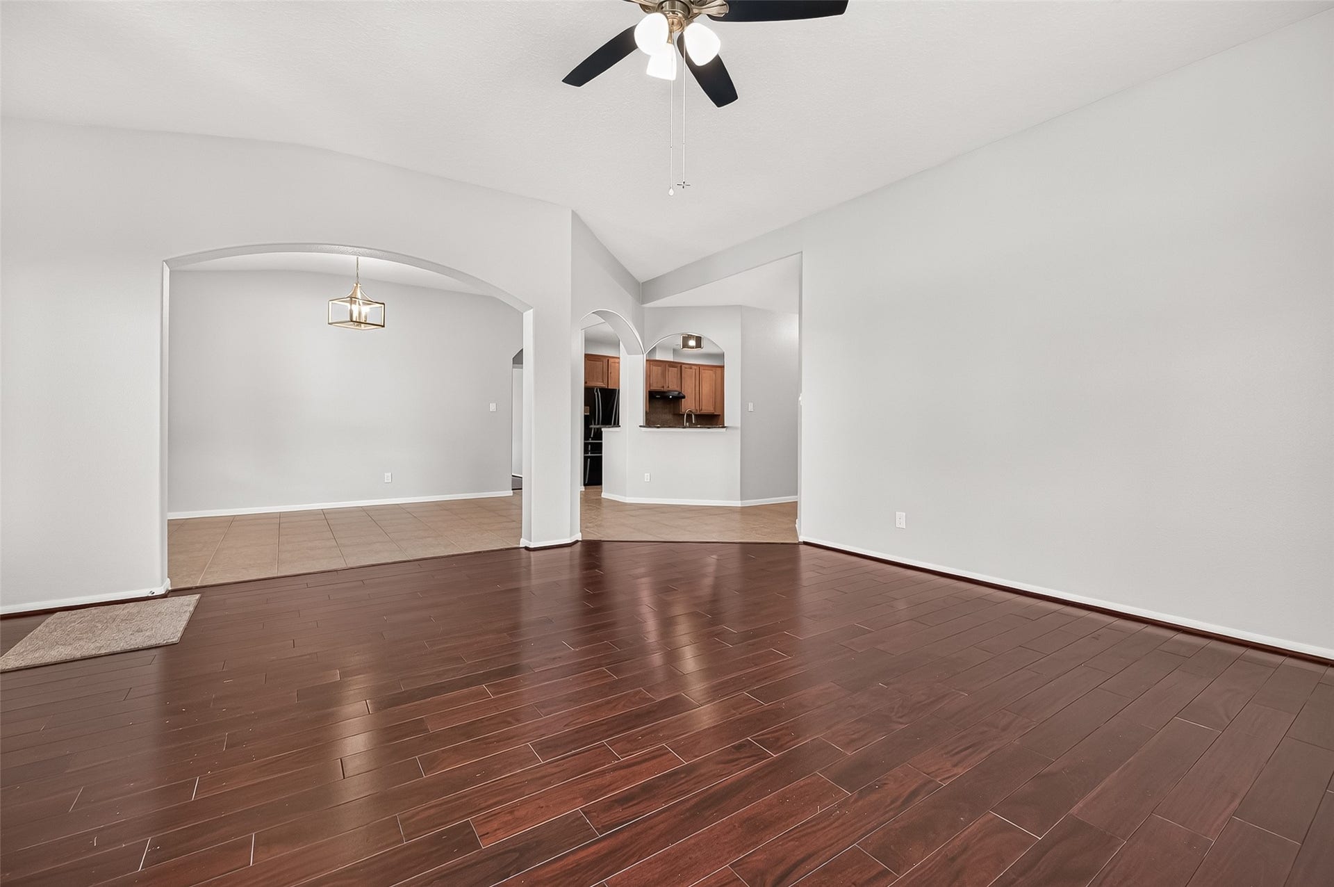 405 Wickford Court, League City, TX 77573 405 Wickford Court, League City, TX 77573