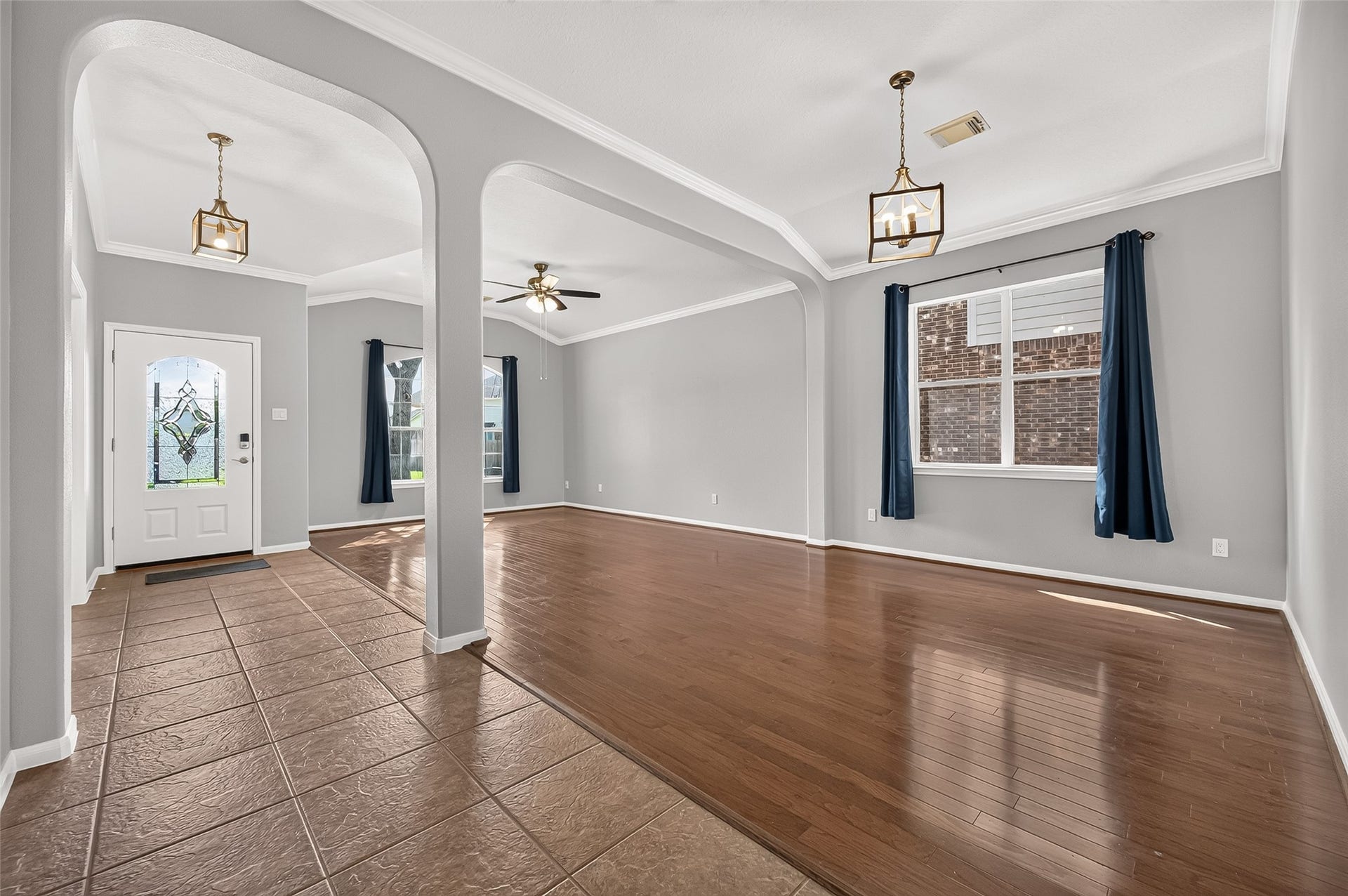 405 Wickford Court, League City, TX 77573 405 Wickford Court, League City, TX 77573