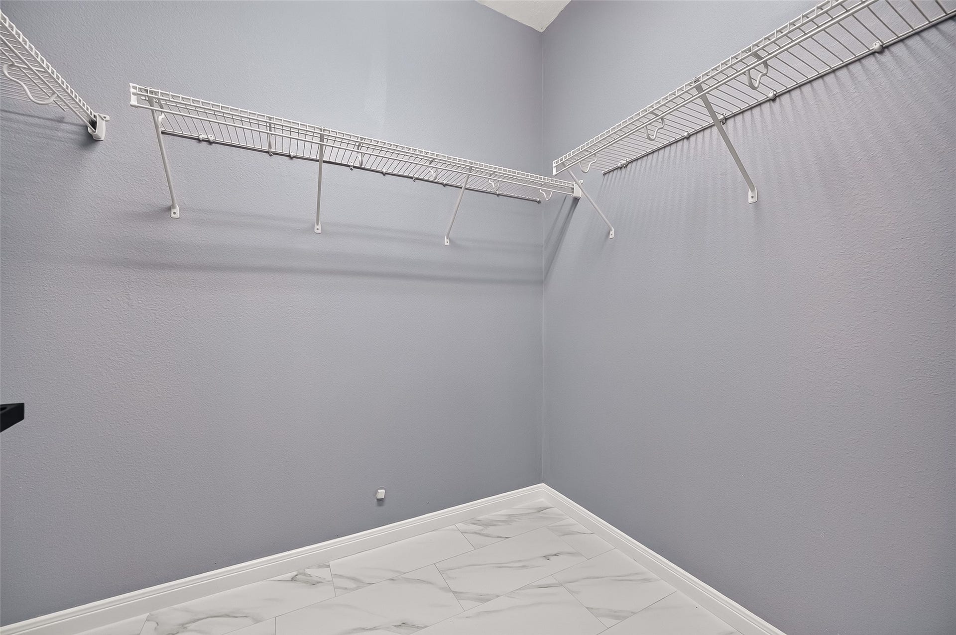 405 Wickford Court, League City, TX 77573 405 Wickford Court, League City, TX 77573