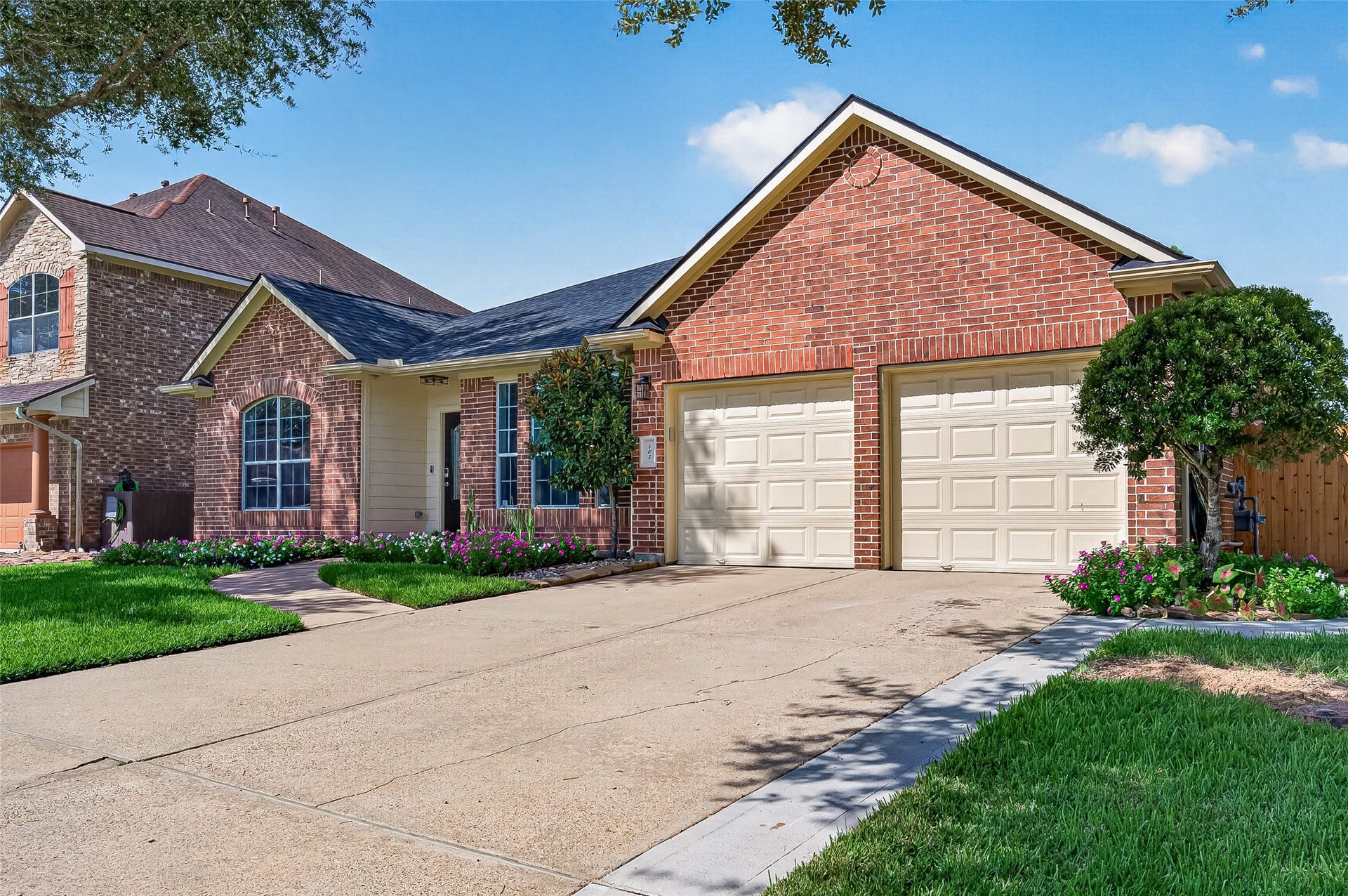 405 Wickford Court, League City, TX 77573 405 Wickford Court, League City, TX 77573