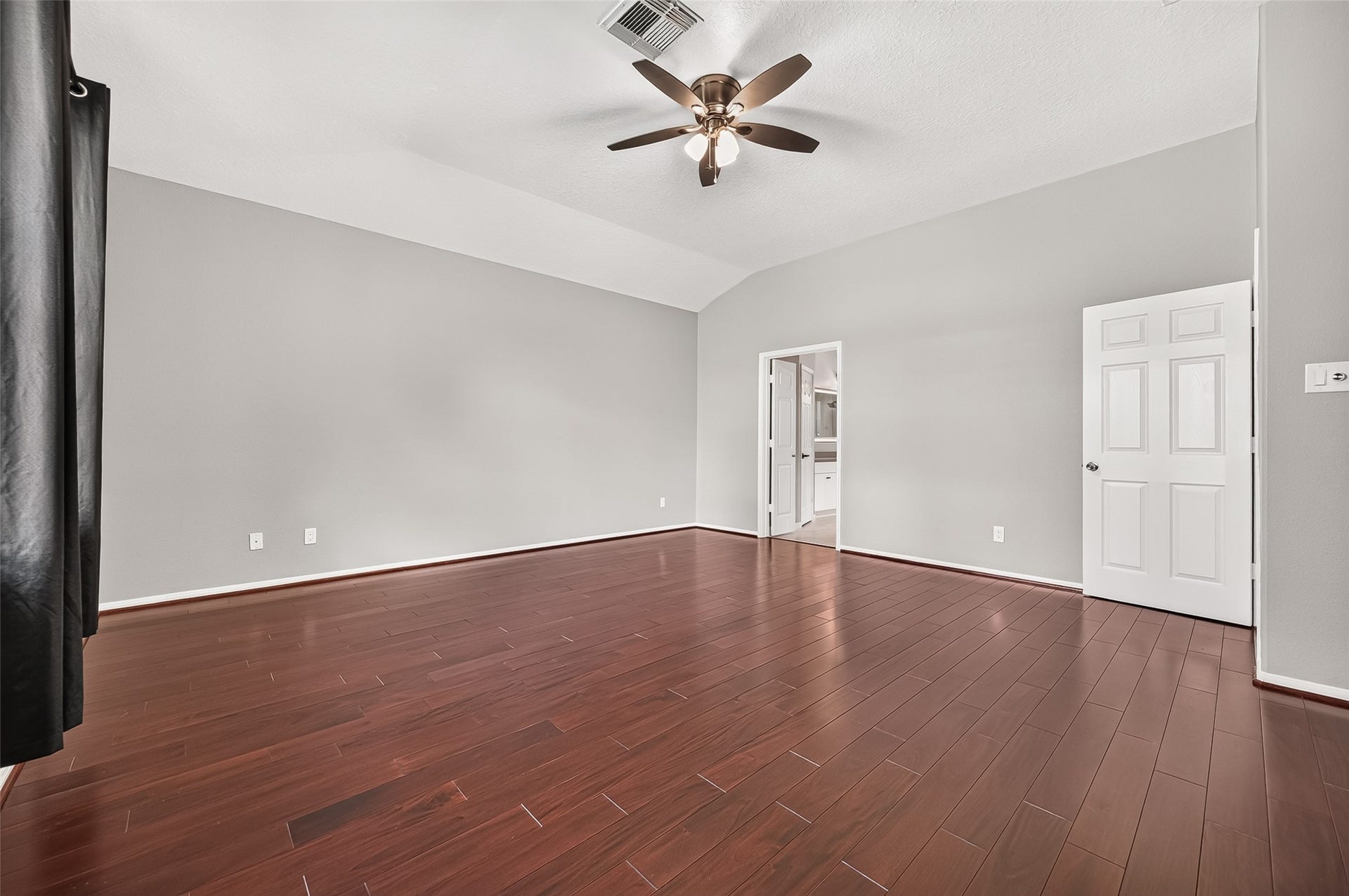 405 Wickford Court, League City, TX 77573 405 Wickford Court, League City, TX 77573