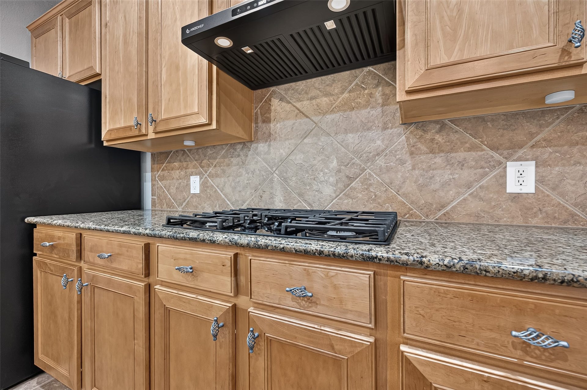 405 Wickford Court, League City, TX 77573 405 Wickford Court, League City, TX 77573