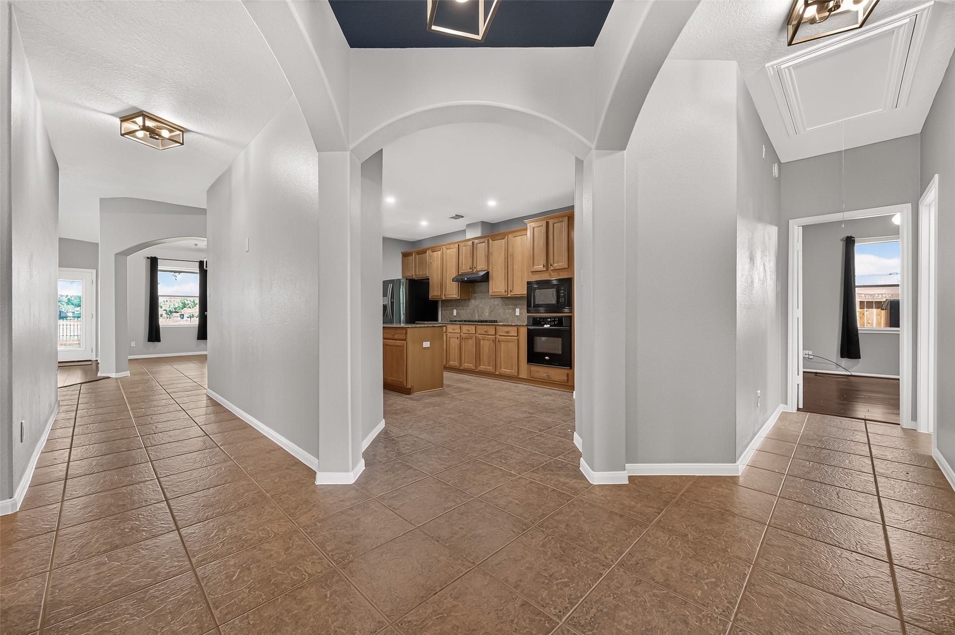 405 Wickford Court, League City, TX 77573 405 Wickford Court, League City, TX 77573