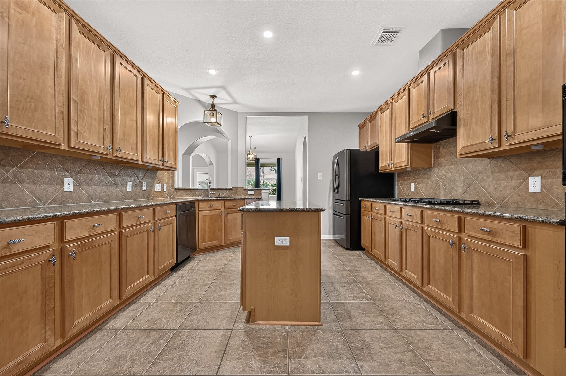 405 Wickford Court, League City, TX 77573 405 Wickford Court, League City, TX 77573