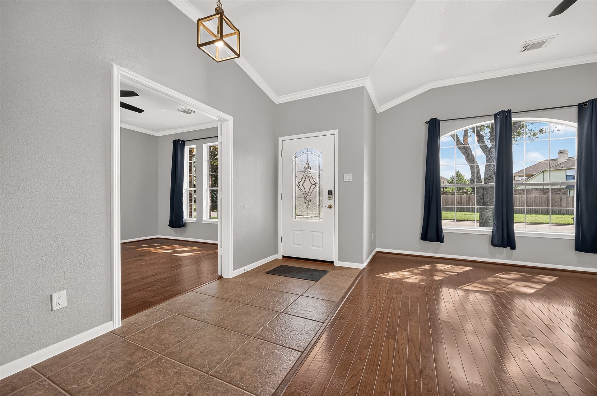 405 Wickford Court, League City, TX 77573 405 Wickford Court, League City, TX 77573