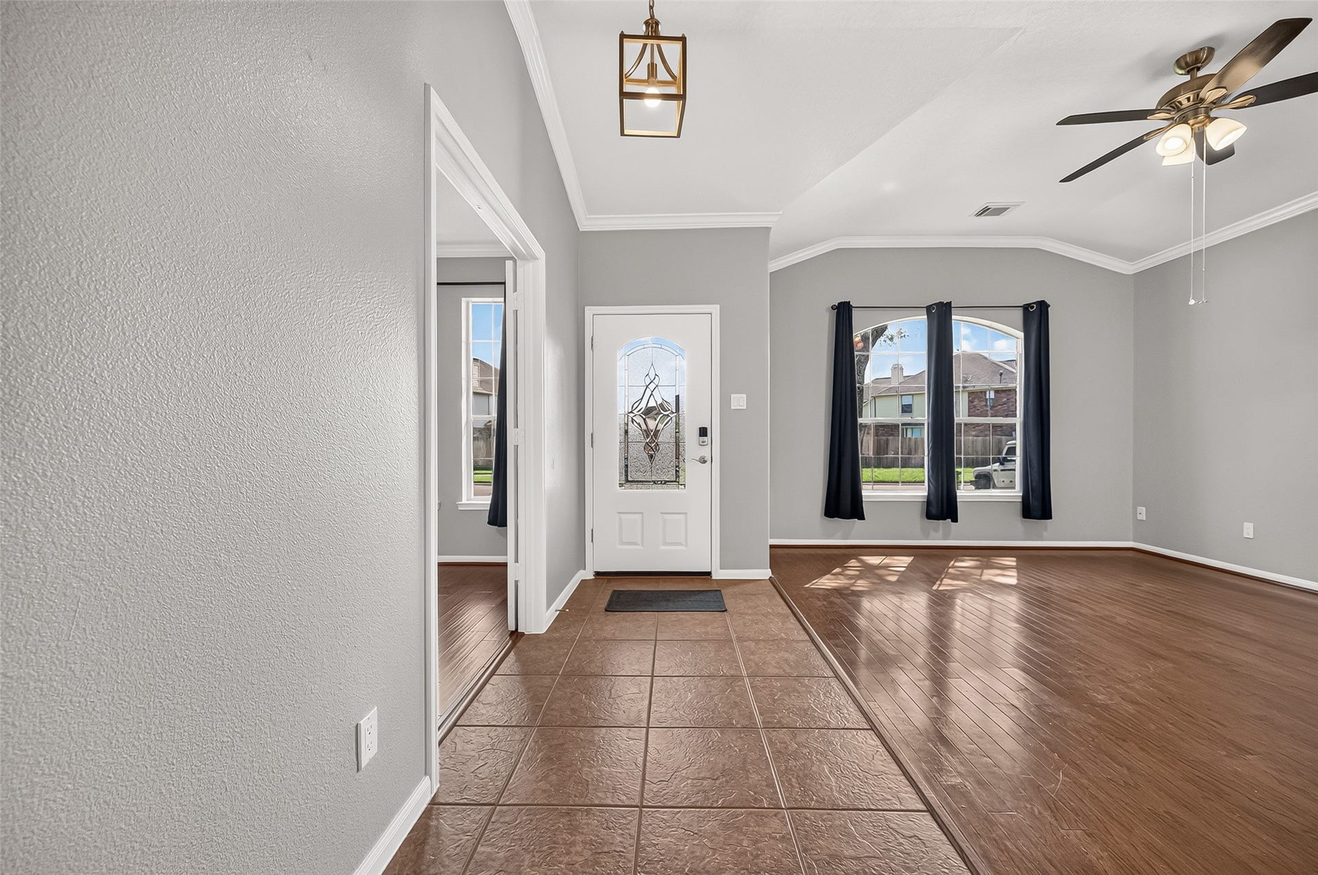 405 Wickford Court, League City, TX 77573 405 Wickford Court, League City, TX 77573