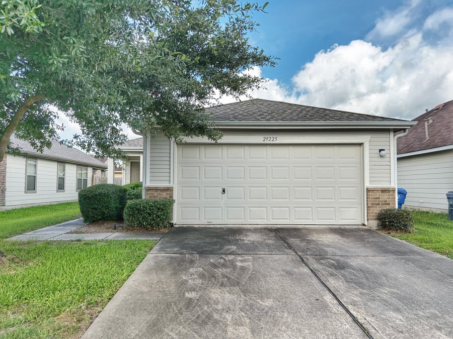 Property photo for 29225 Legends Valley Drive, Spring, TX