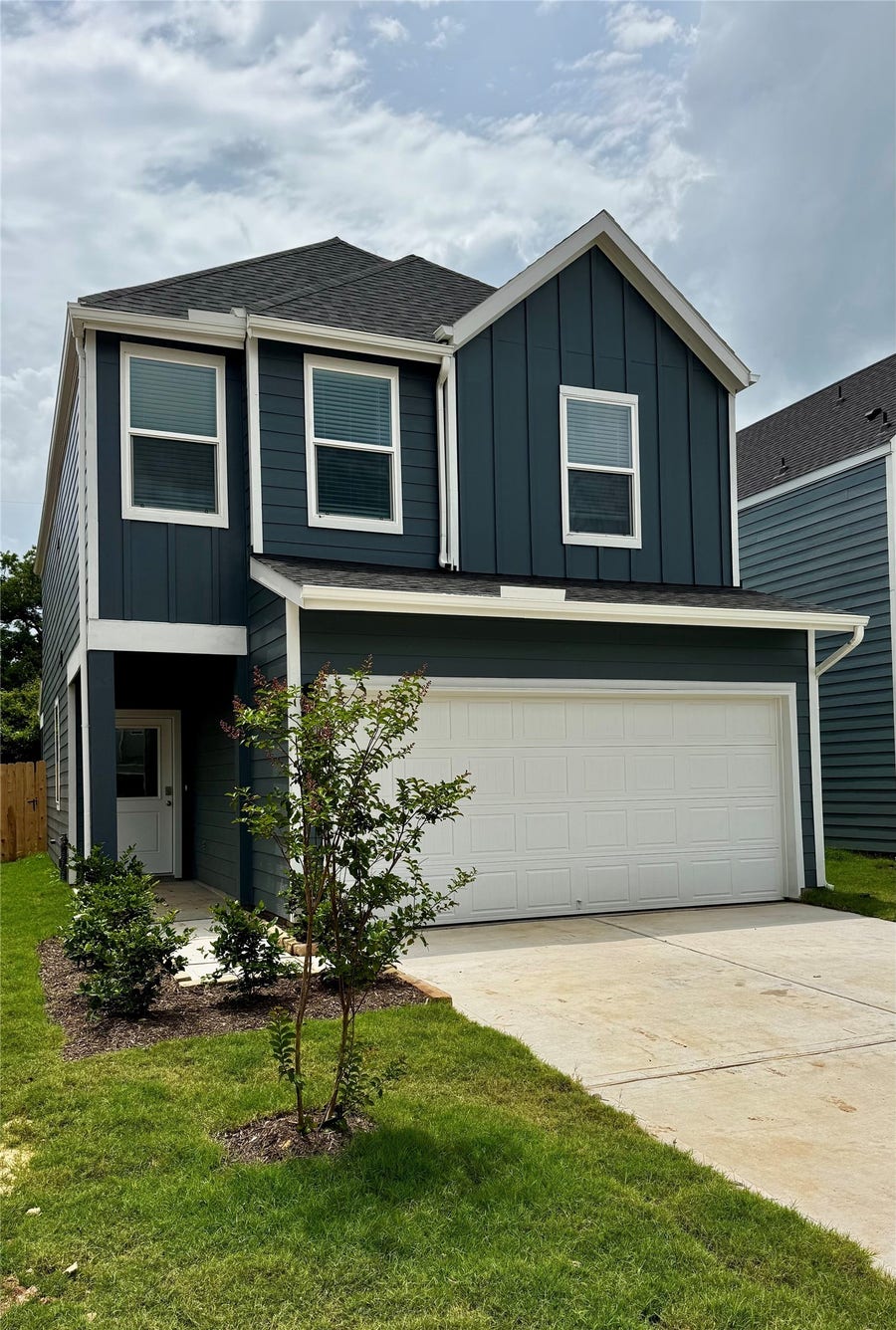 Property photo for 2142 Olivos, Missouri City, TX