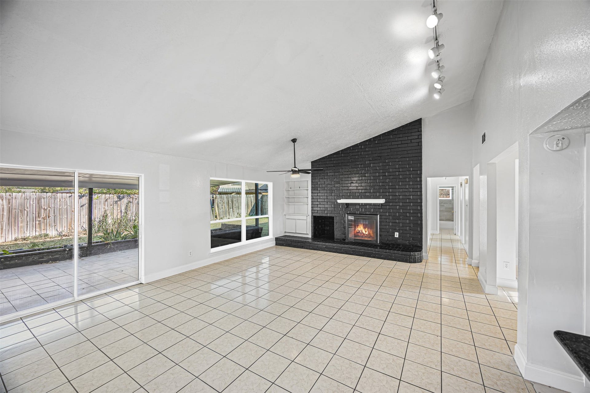 10407 Townhall Lane, Sugar Land, TX 77498