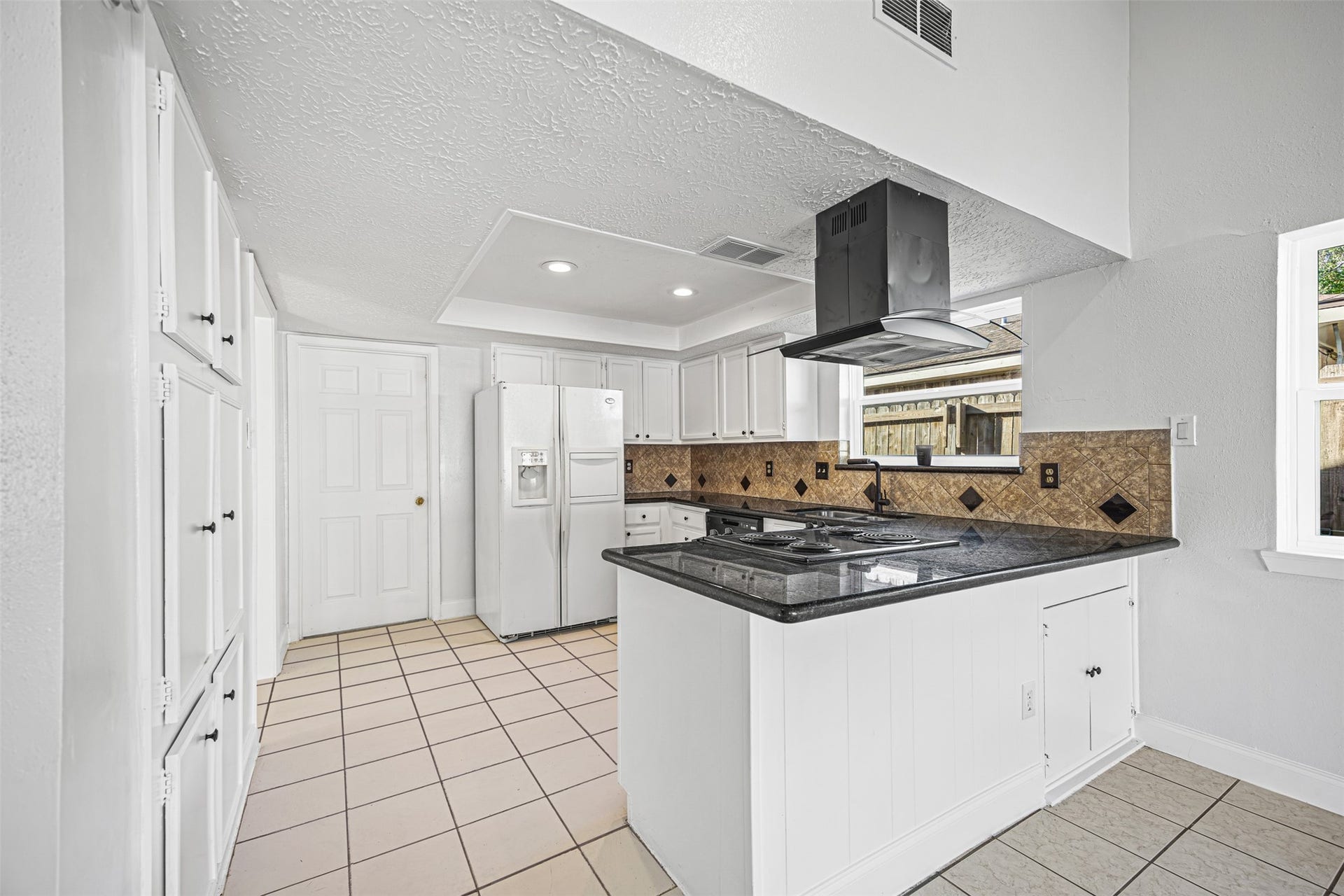 10407 Townhall Lane, Sugar Land, TX 77498