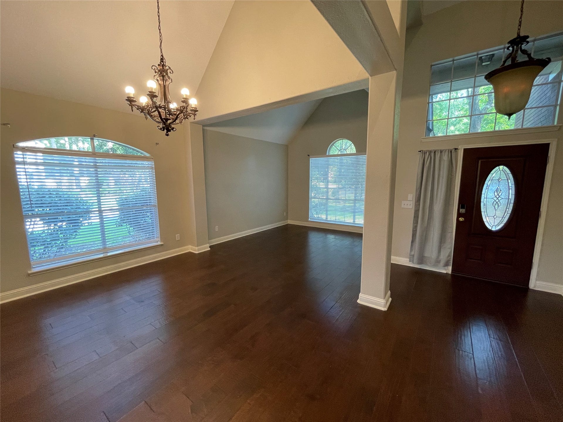 23 S Bristol Oak Court, The Woodlands, TX 77382 23 S Bristol Oak Court, The Woodlands, TX 77382