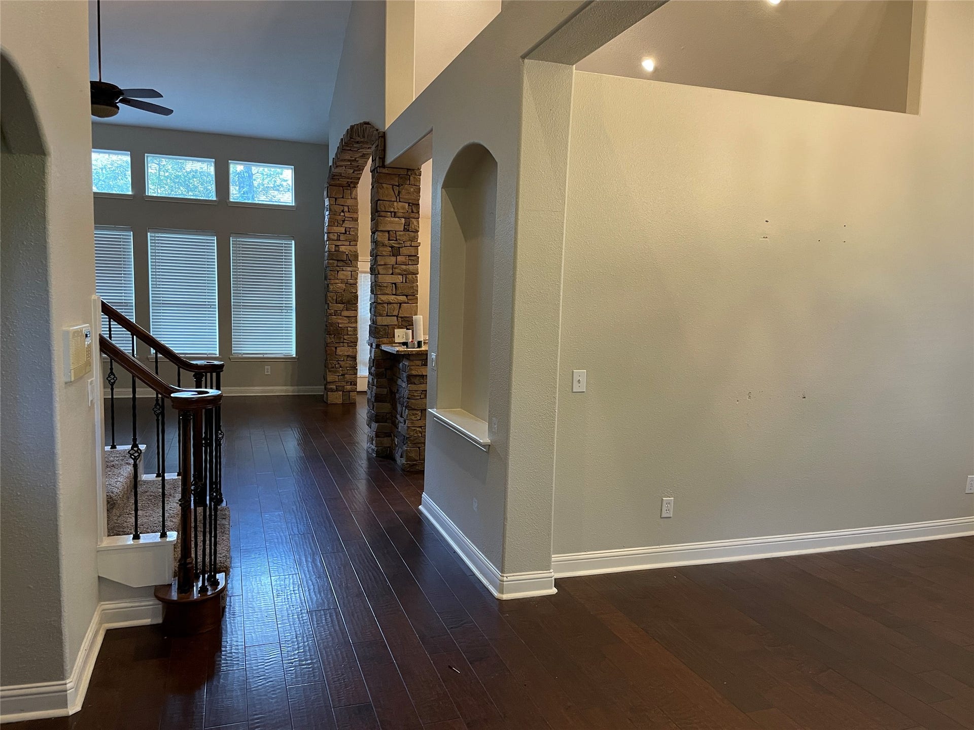23 S Bristol Oak Court, The Woodlands, TX 77382 23 S Bristol Oak Court, The Woodlands, TX 77382