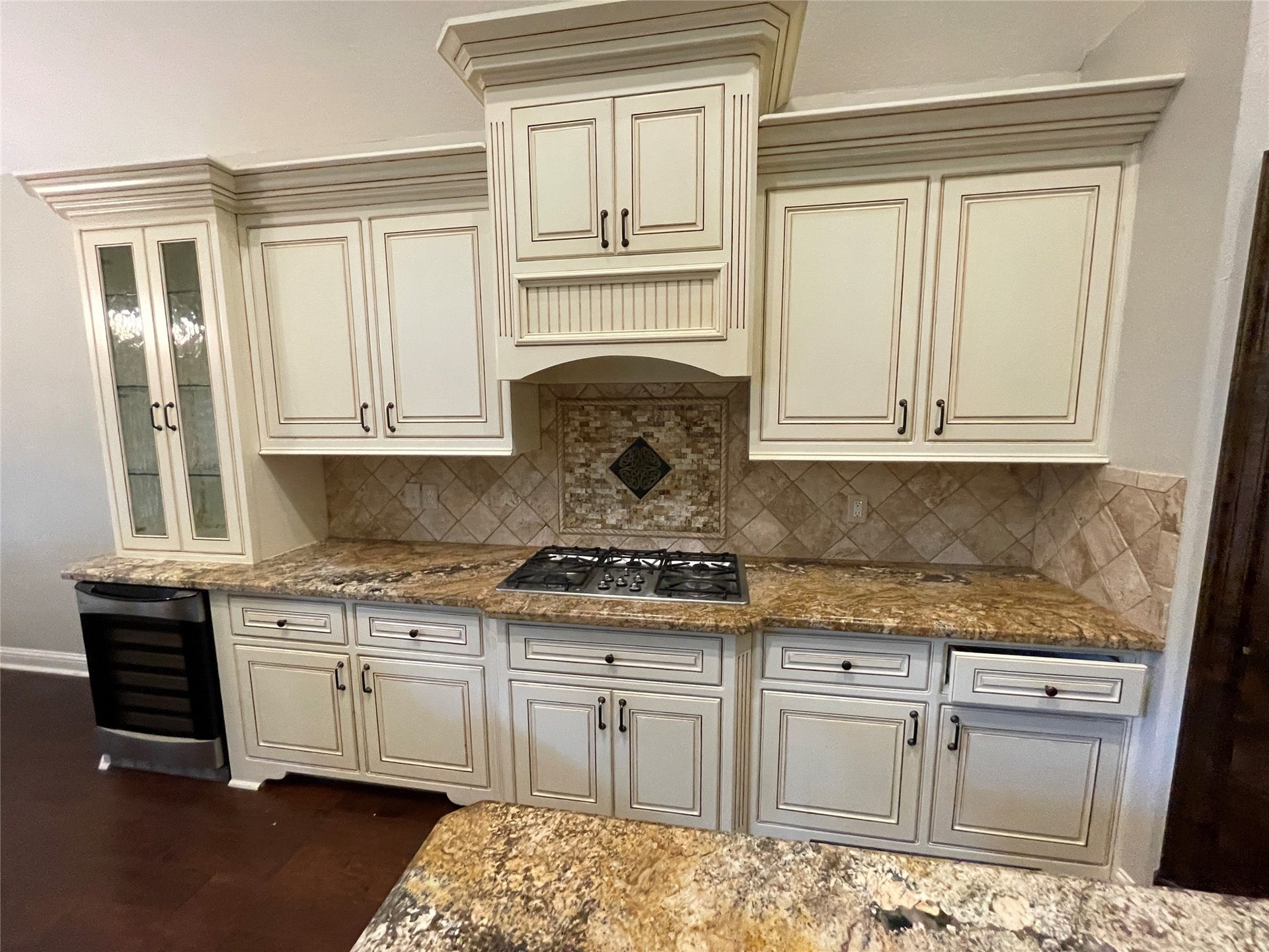 23 S Bristol Oak Court, The Woodlands, TX 77382 23 S Bristol Oak Court, The Woodlands, TX 77382