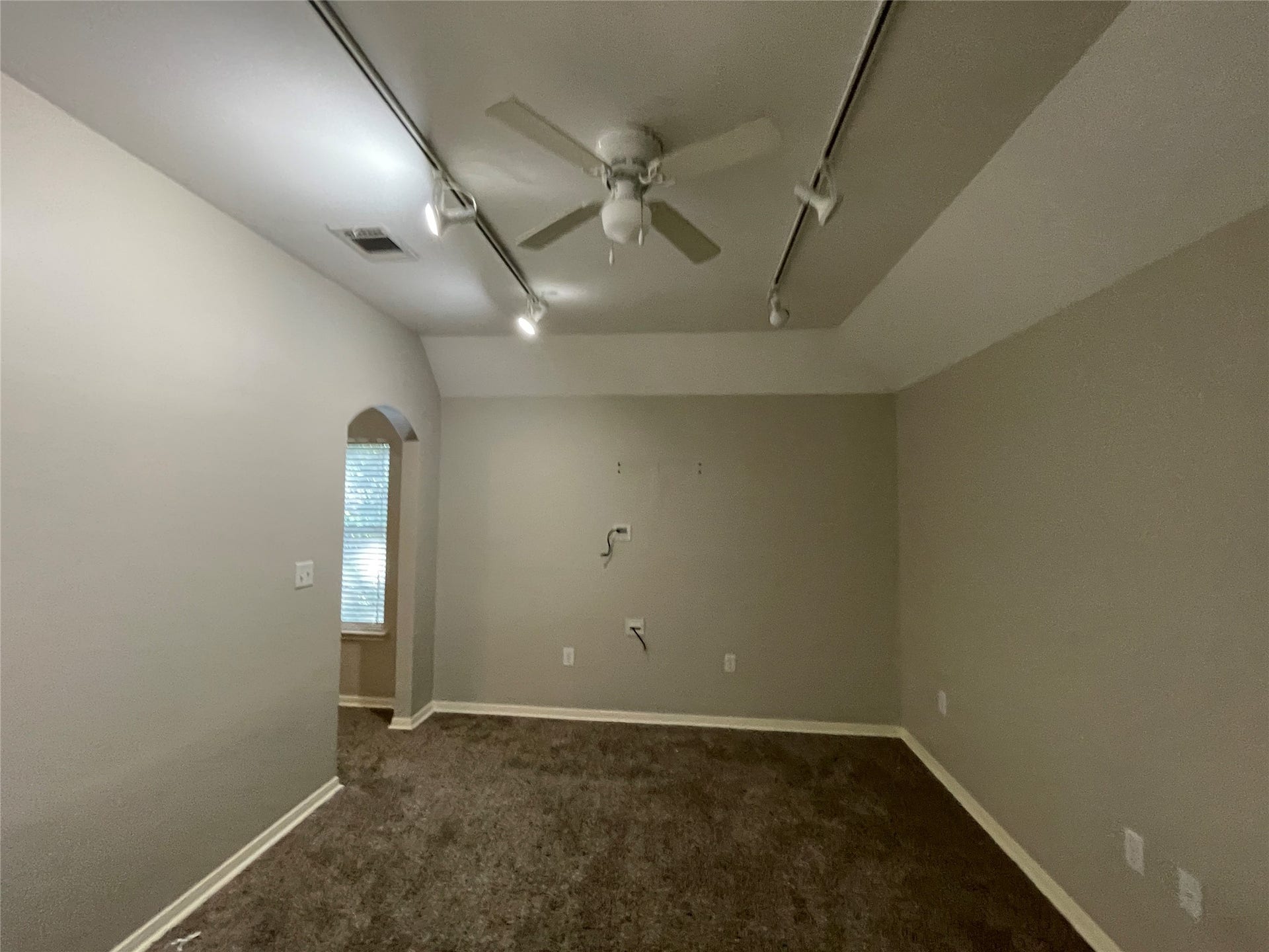 23 S Bristol Oak Court, The Woodlands, TX 77382 23 S Bristol Oak Court, The Woodlands, TX 77382