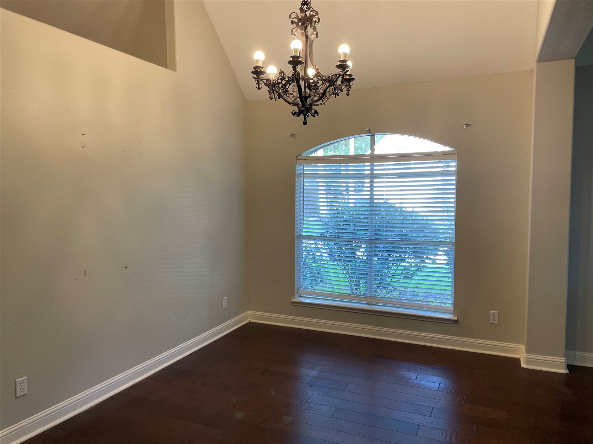 23 S Bristol Oak Court, The Woodlands, TX 77382 23 S Bristol Oak Court, The Woodlands, TX 77382