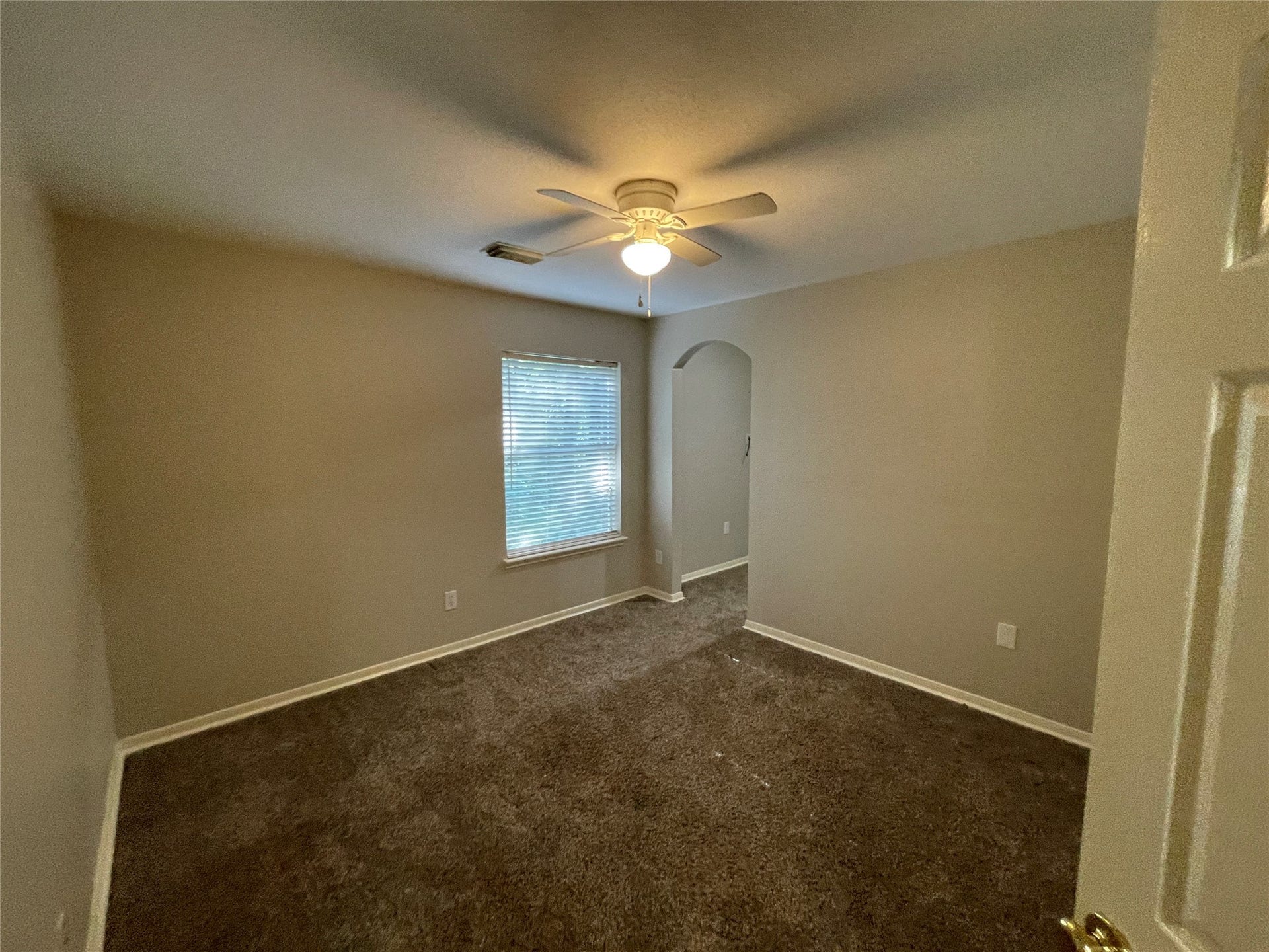 23 S Bristol Oak Court, The Woodlands, TX 77382 23 S Bristol Oak Court, The Woodlands, TX 77382