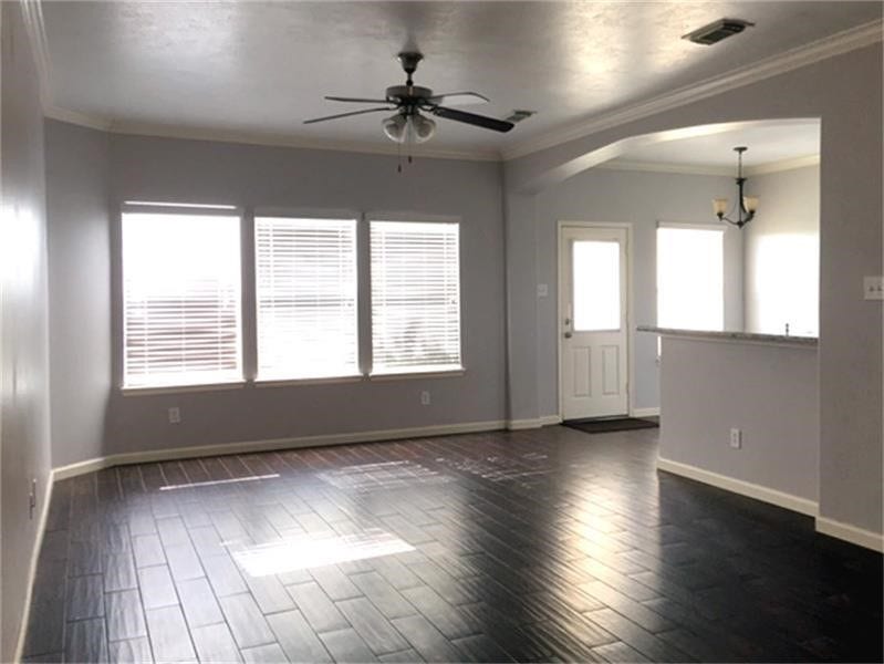 15863 Misty Loch Lane, Houston, TX 77084 15863 Misty Loch Lane, Houston, TX 77084