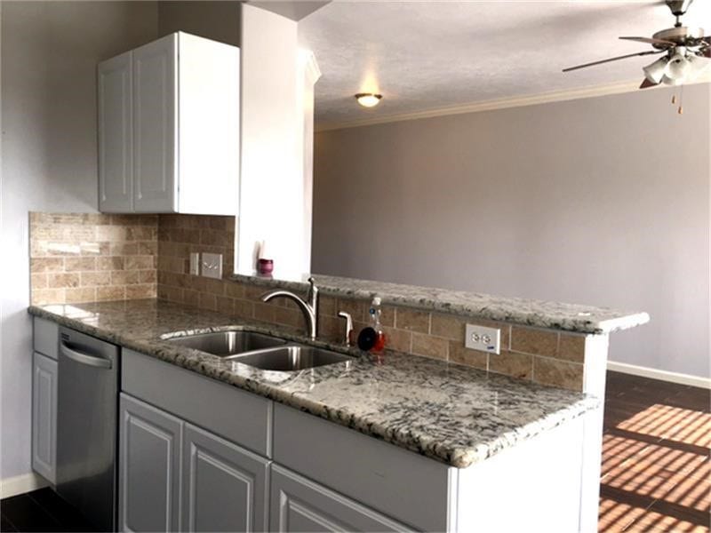 15863 Misty Loch Lane, Houston, TX 77084 15863 Misty Loch Lane, Houston, TX 77084