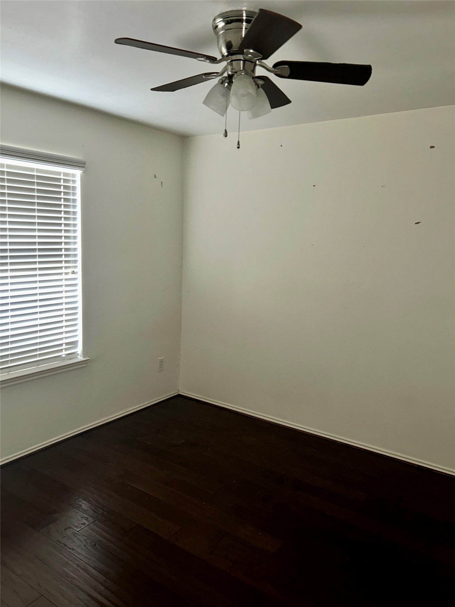 15863 Misty Loch Lane, Houston, TX 77084 15863 Misty Loch Lane, Houston, TX 77084