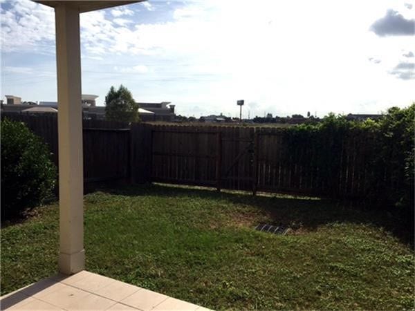 15863 Misty Loch Lane, Houston, TX 77084 15863 Misty Loch Lane, Houston, TX 77084
