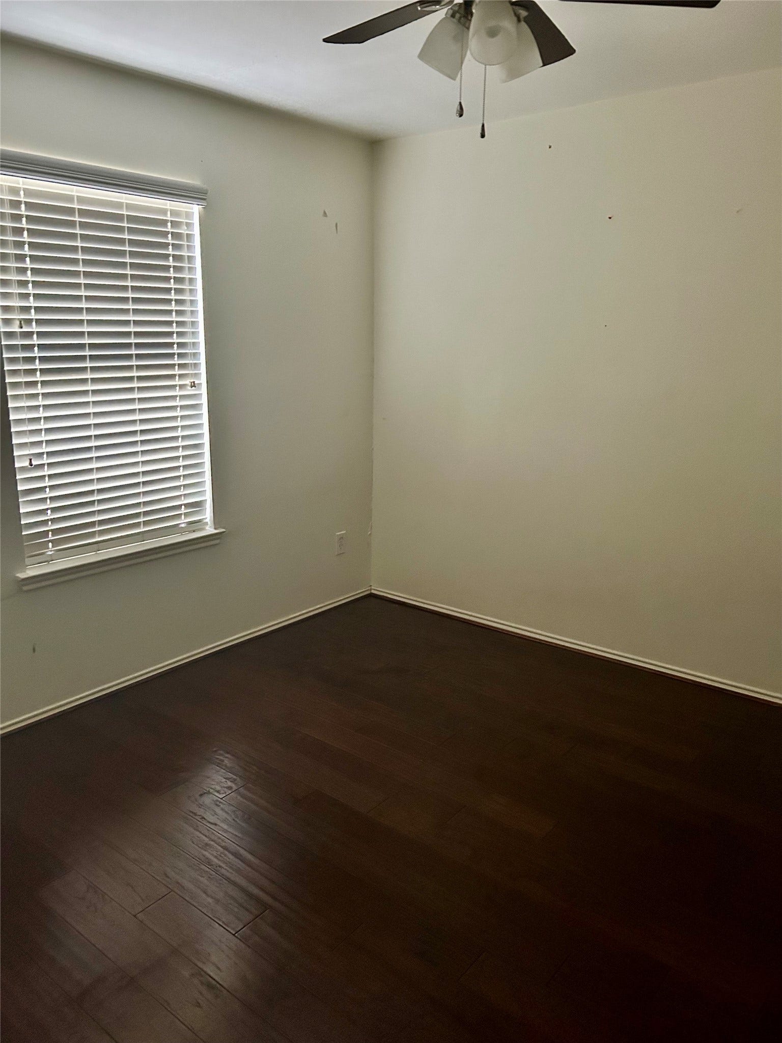 15863 Misty Loch Lane, Houston, TX 77084 15863 Misty Loch Lane, Houston, TX 77084
