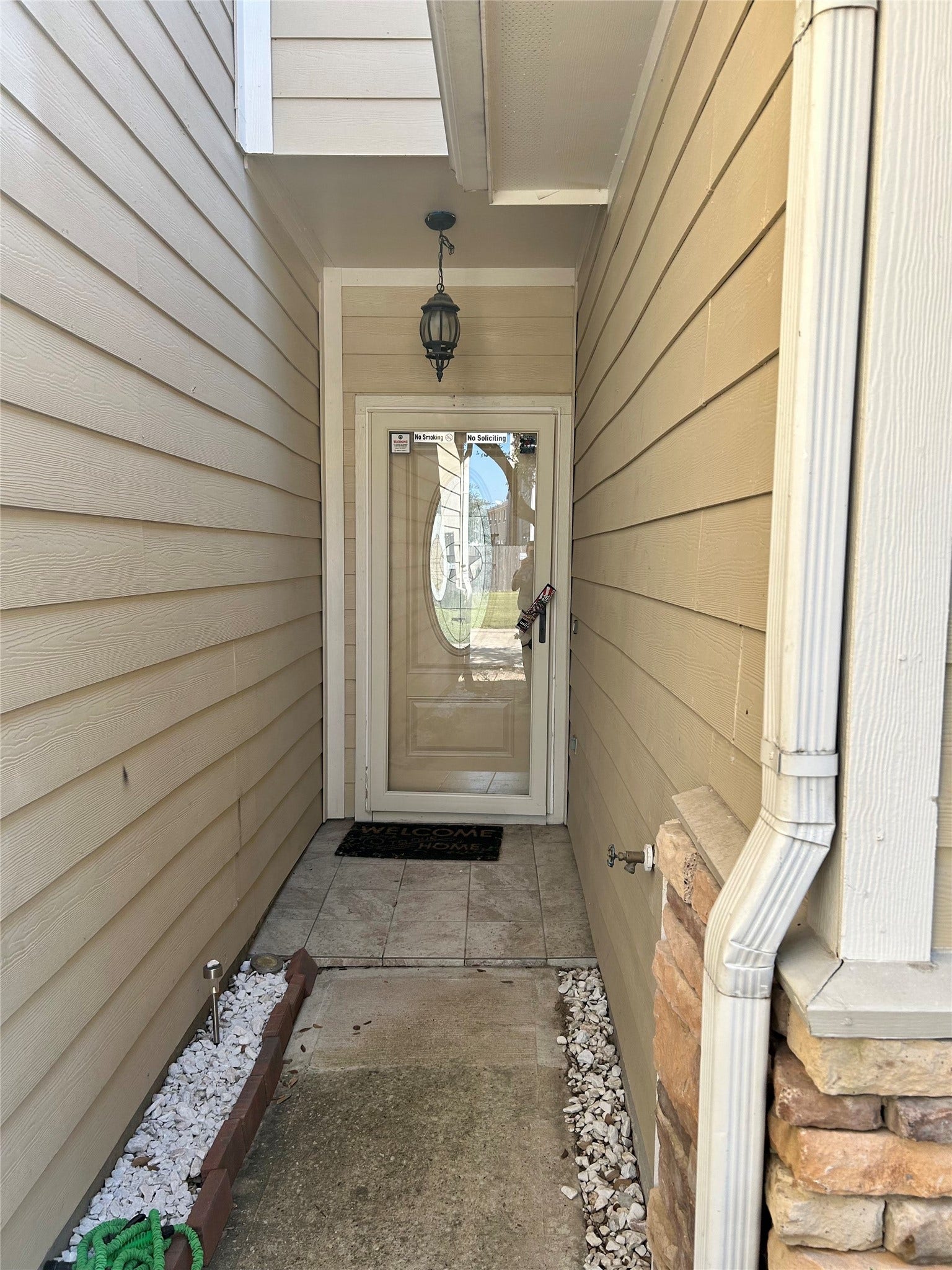 15863 Misty Loch Lane, Houston, TX 77084 15863 Misty Loch Lane, Houston, TX 77084