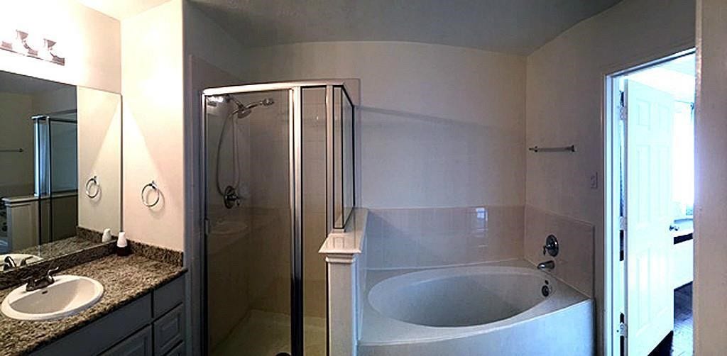15863 Misty Loch Lane, Houston, TX 77084 15863 Misty Loch Lane, Houston, TX 77084