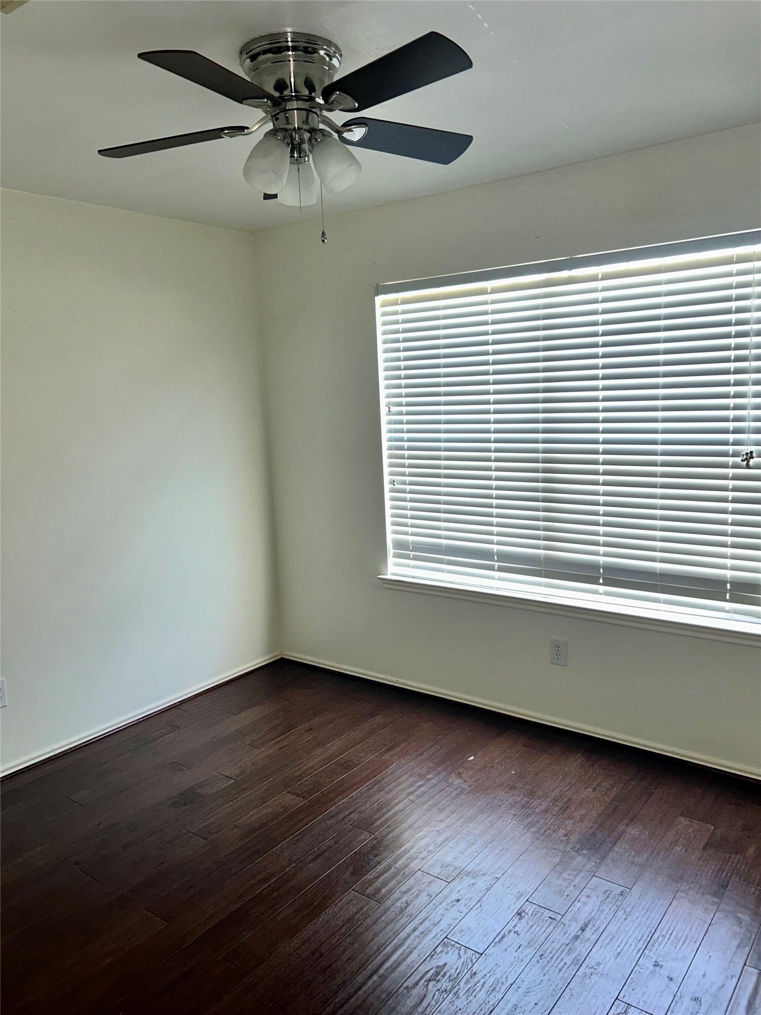 15863 Misty Loch Lane, Houston, TX 77084 15863 Misty Loch Lane, Houston, TX 77084