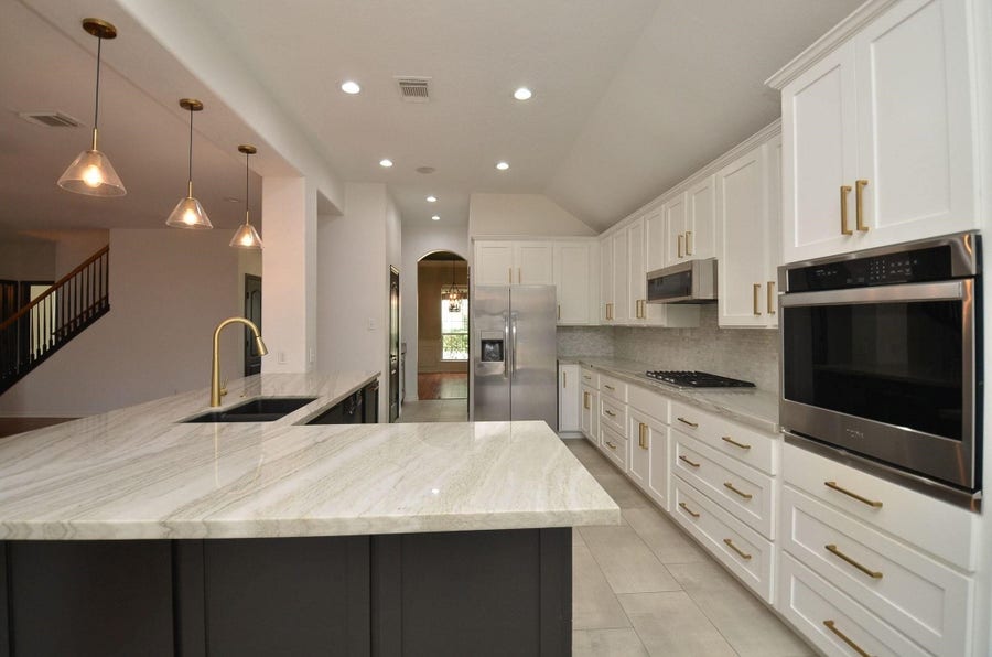 Property photo for 11301 Misty Morning Street, Pearland, TX
