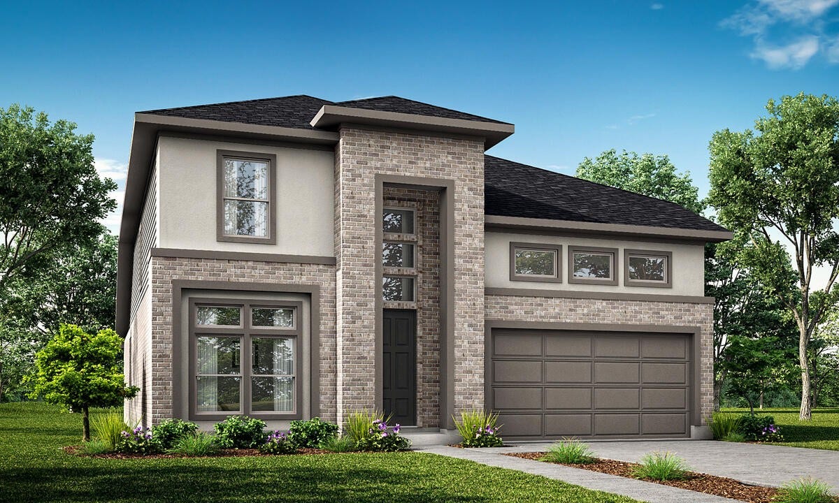 22543 Courtship Flight Lane, Cypress, TX 77433 22543 Courtship Flight Lane, Cypress, TX 77433