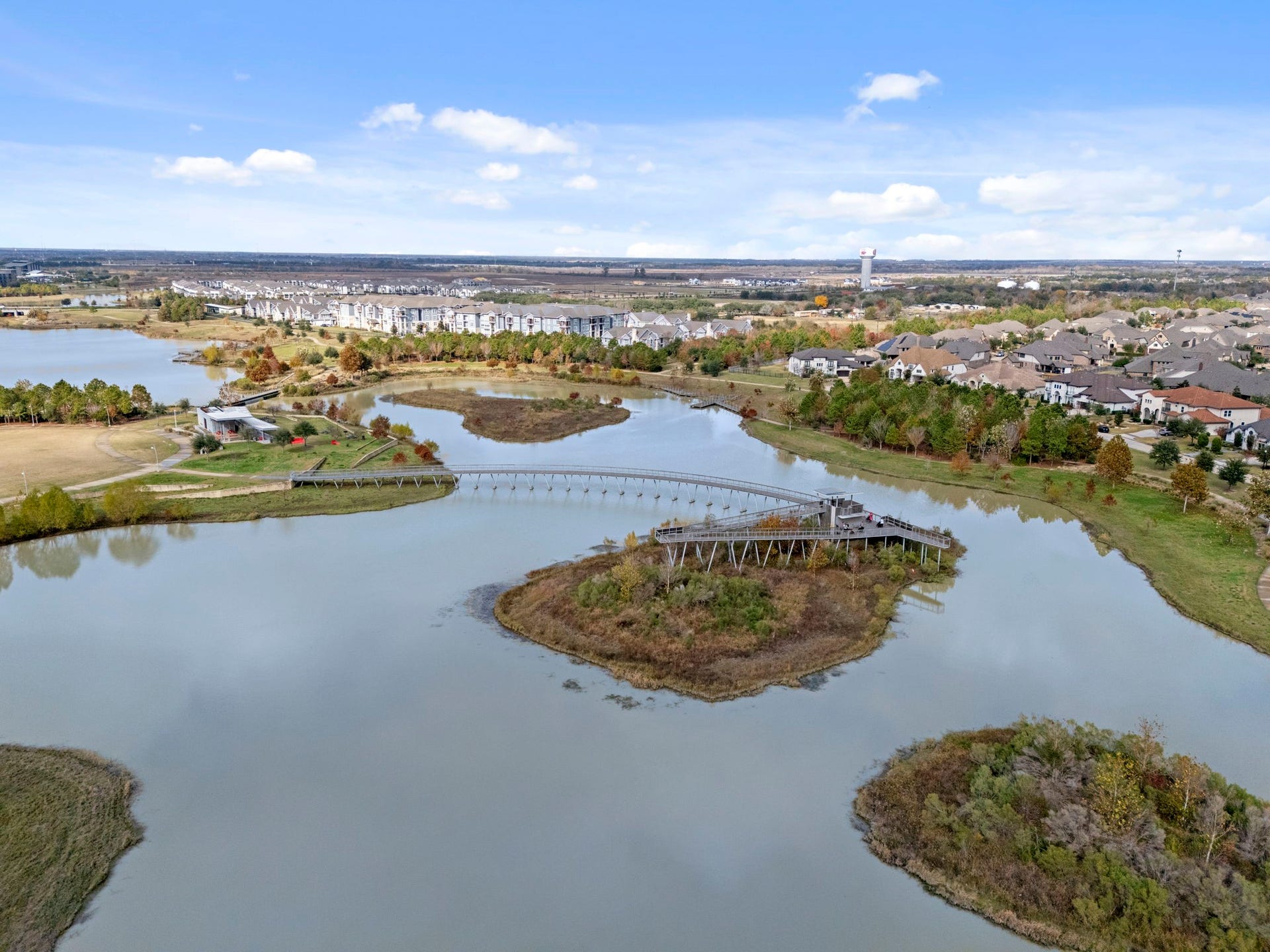 22543 Courtship Flight Lane, Cypress, TX 77433 22543 Courtship Flight Lane, Cypress, TX 77433