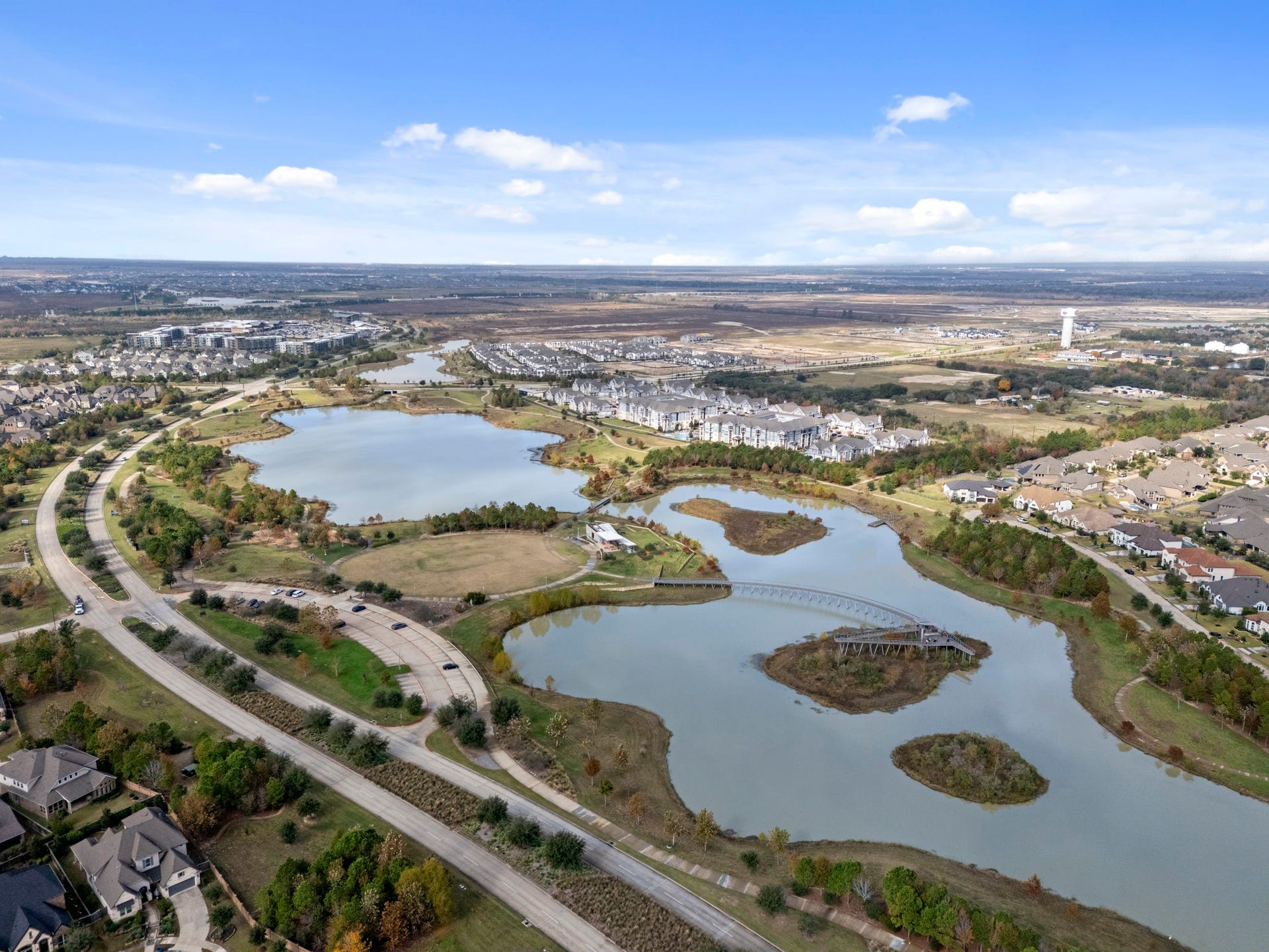 22543 Courtship Flight Lane, Cypress, TX 77433 22543 Courtship Flight Lane, Cypress, TX 77433