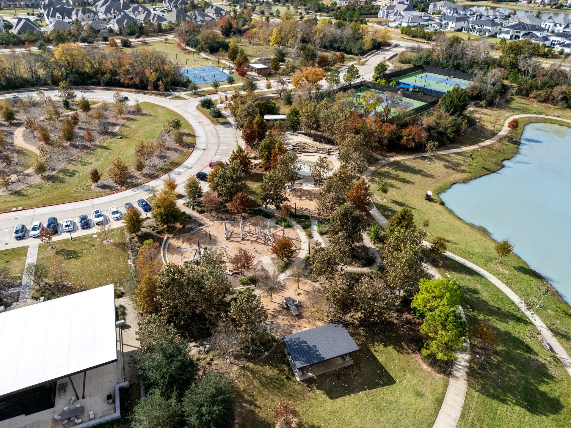 22543 Courtship Flight Lane, Cypress, TX 77433 22543 Courtship Flight Lane, Cypress, TX 77433