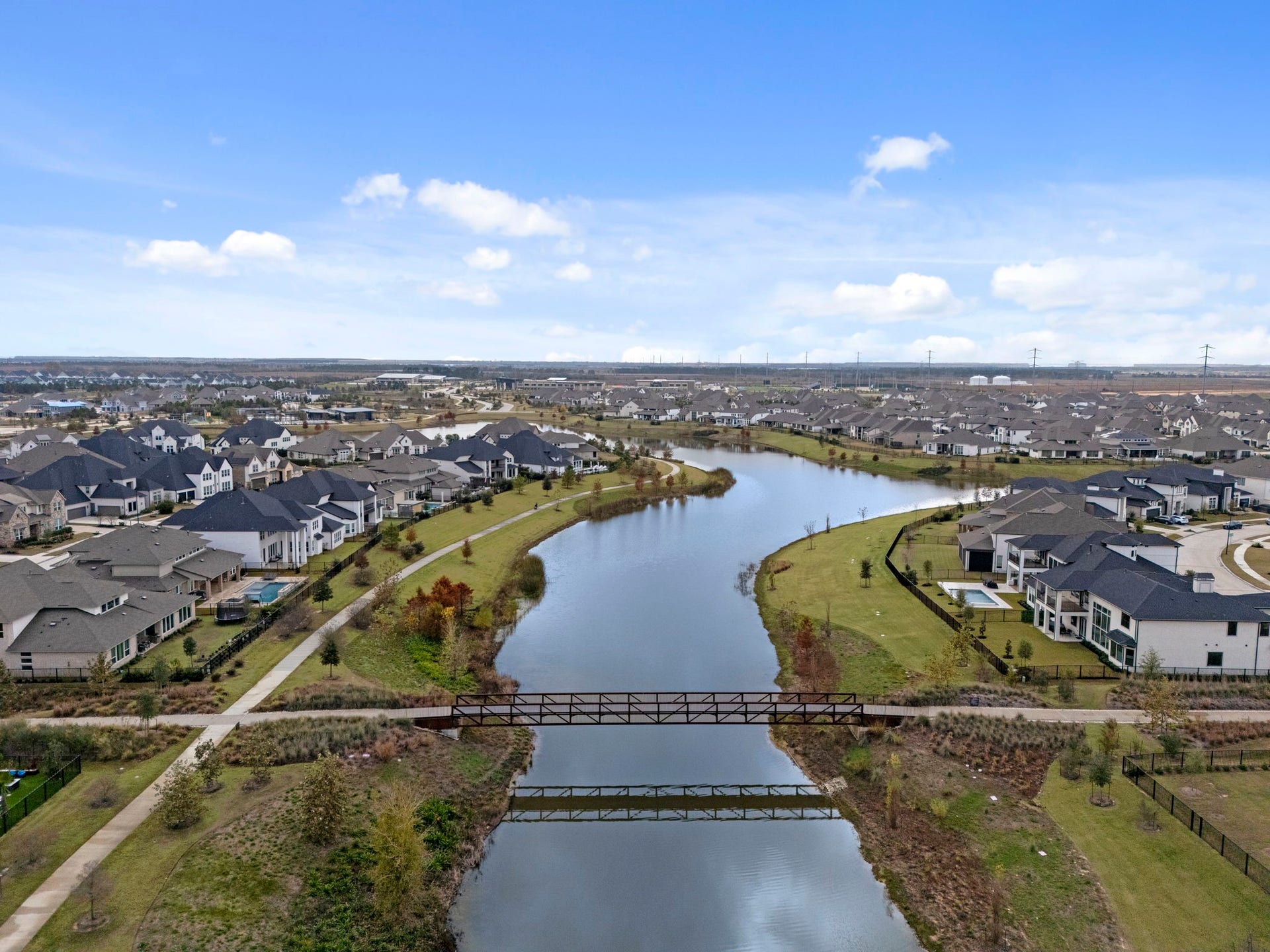 22543 Courtship Flight Lane, Cypress, TX 77433 22543 Courtship Flight Lane, Cypress, TX 77433
