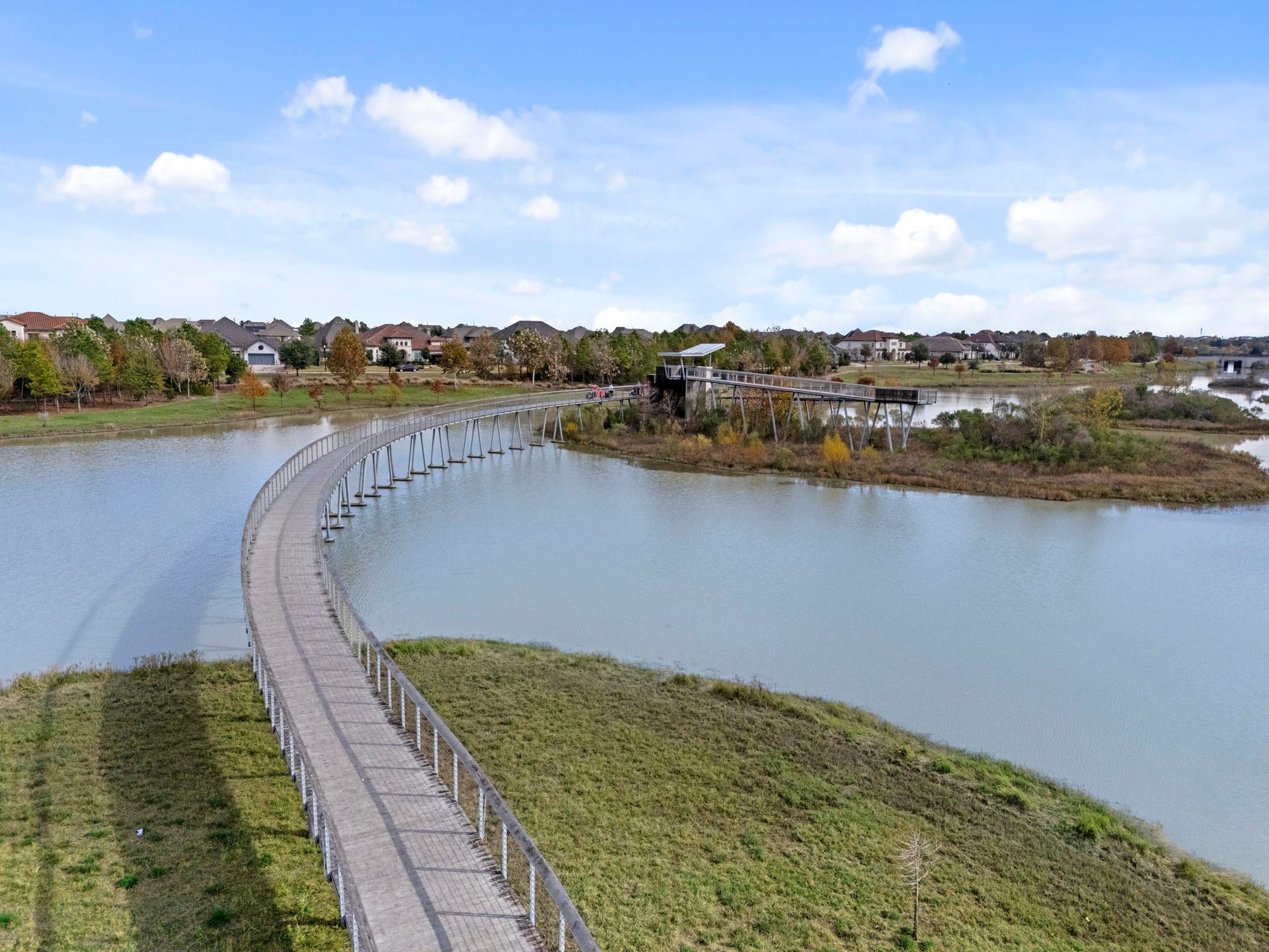 22543 Courtship Flight Lane, Cypress, TX 77433 22543 Courtship Flight Lane, Cypress, TX 77433