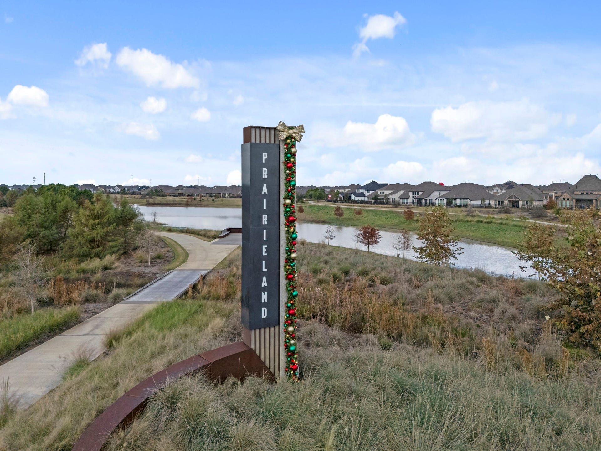 22543 Courtship Flight Lane, Cypress, TX 77433 22543 Courtship Flight Lane, Cypress, TX 77433