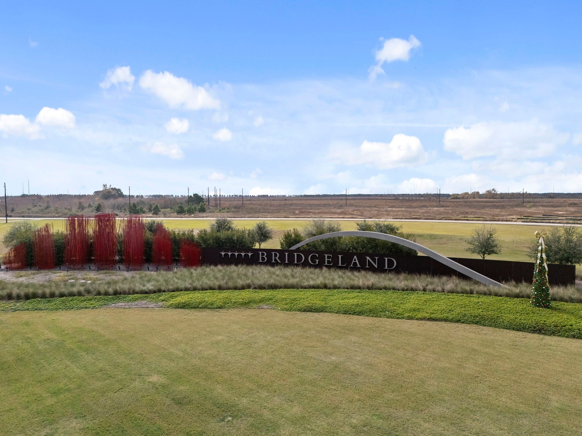 22543 Courtship Flight Lane, Cypress, TX 77433 22543 Courtship Flight Lane, Cypress, TX 77433