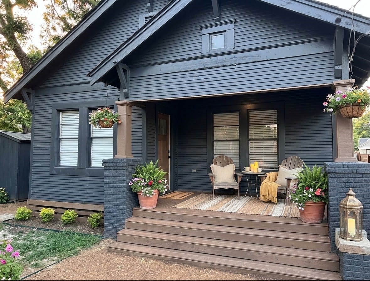 301 Winnie Street, Houston, TX 77009 301 Winnie Street, Houston, TX 77009
